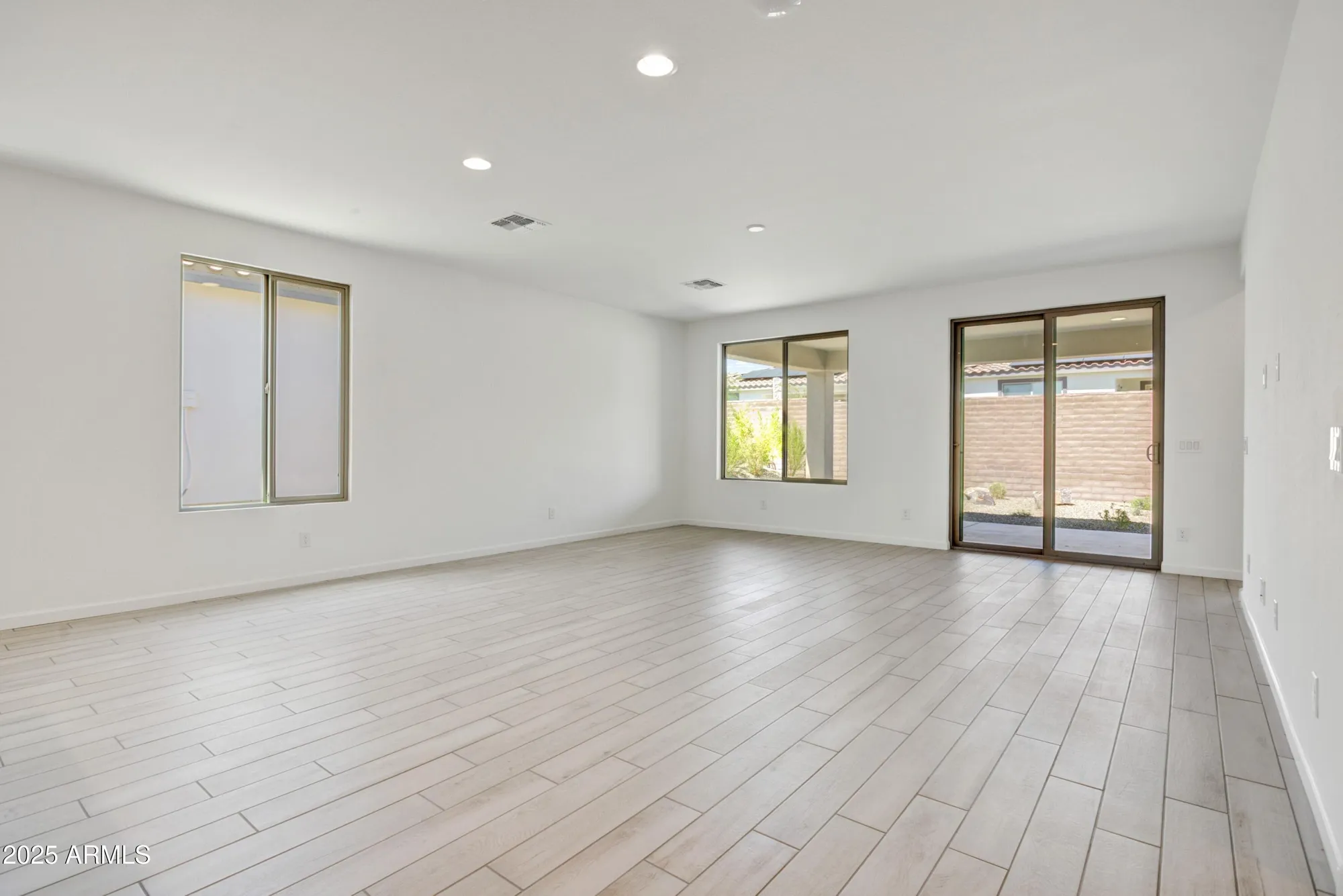 Property Slideshow image 17 of 29 | 4509 charro ct, Wickenburg, AZ, 85390