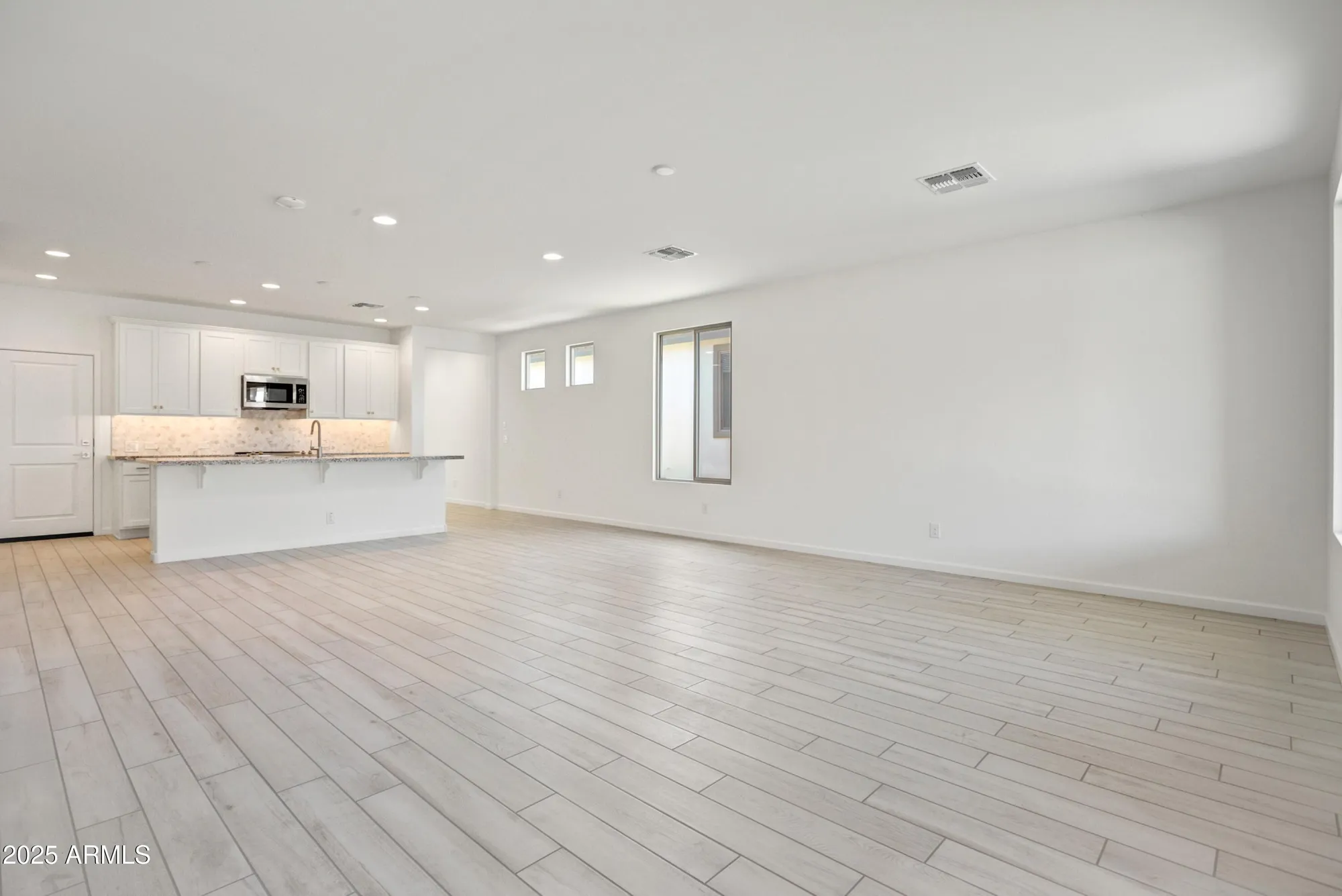 Property Slideshow image 18 of 29 | 4509 charro ct, Wickenburg, AZ, 85390