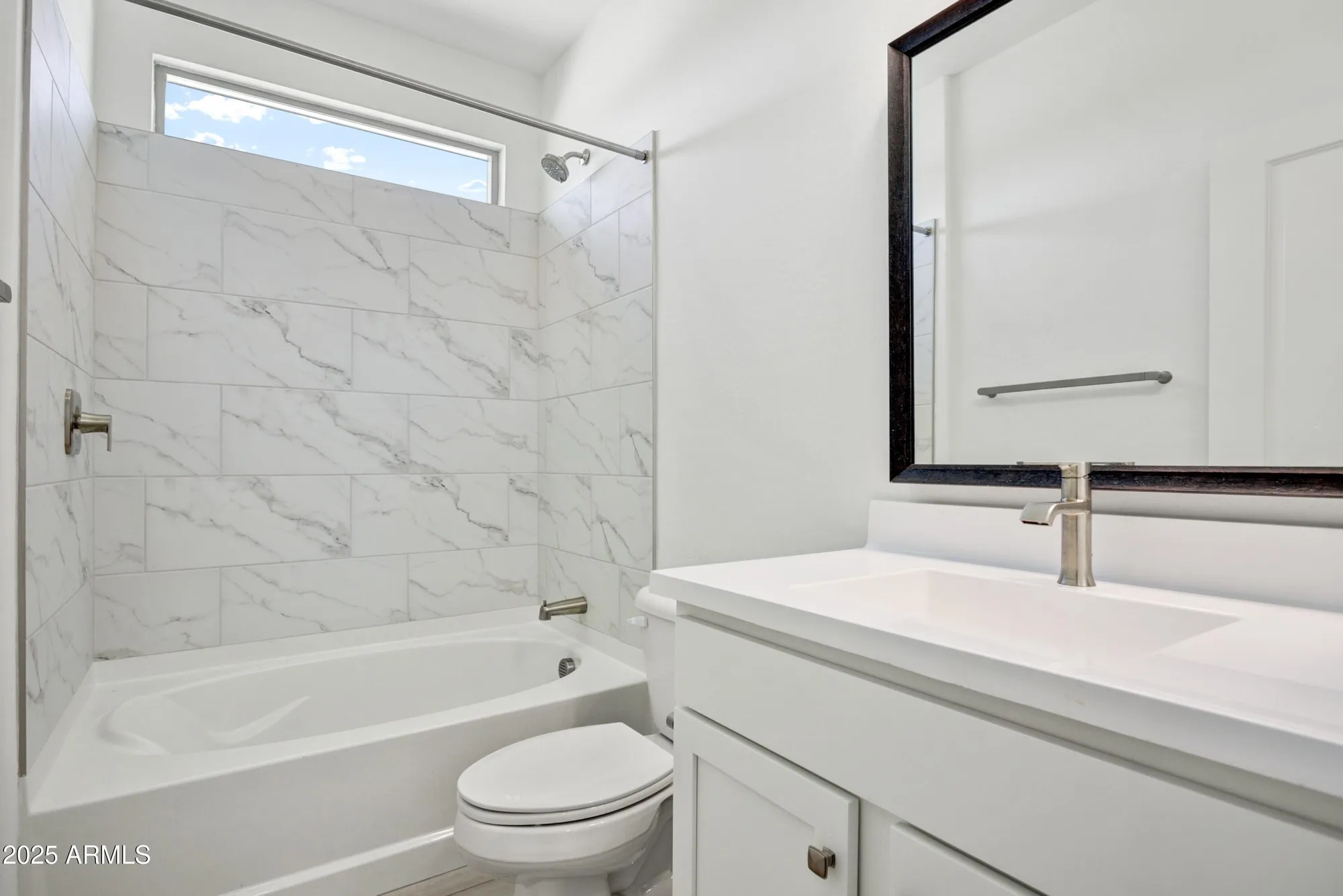 Property Slideshow image 25 of 29 | 4509 charro ct, Wickenburg, AZ, 85390