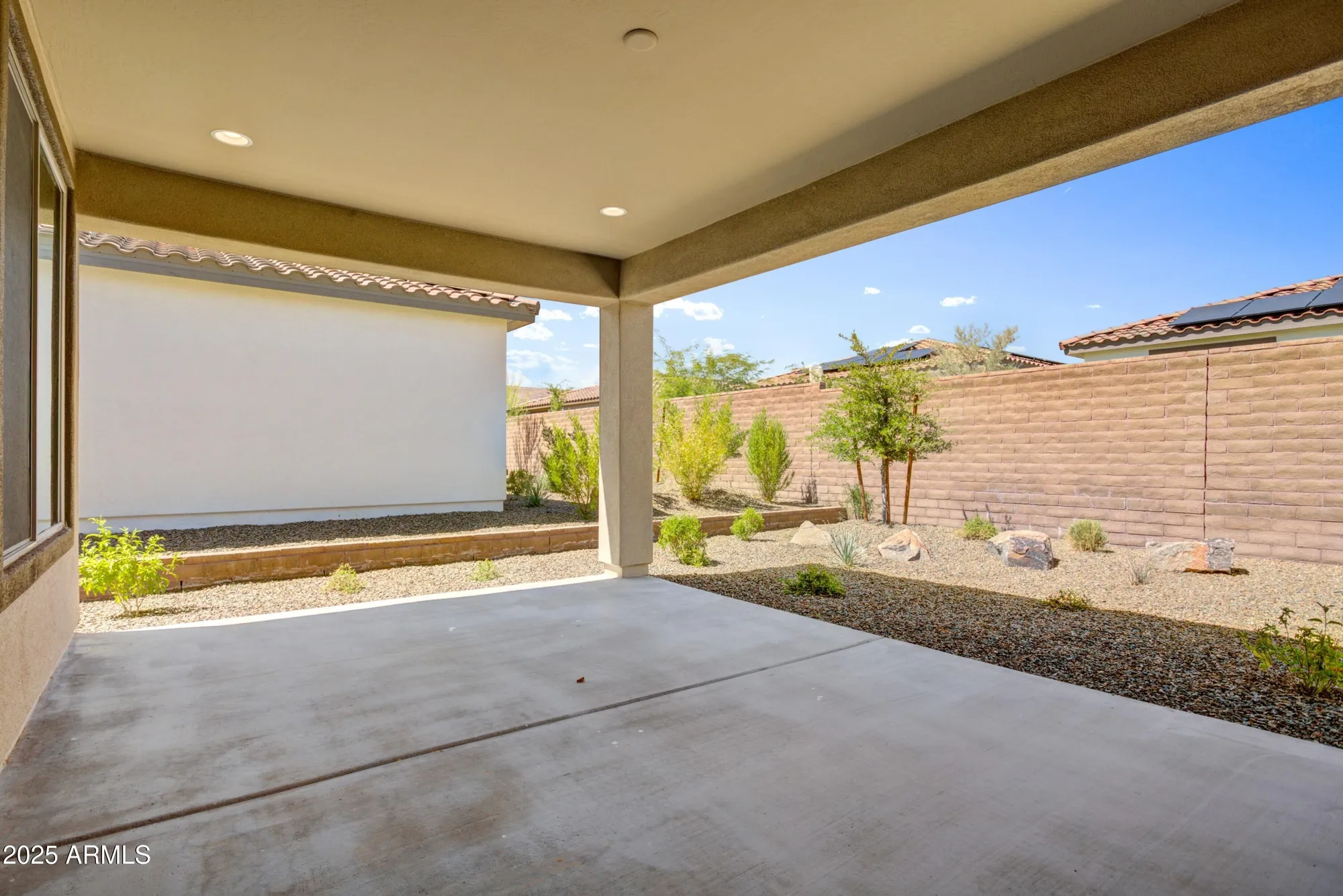 Property Slideshow image 27 of 29 | 4509 charro ct, Wickenburg, AZ, 85390