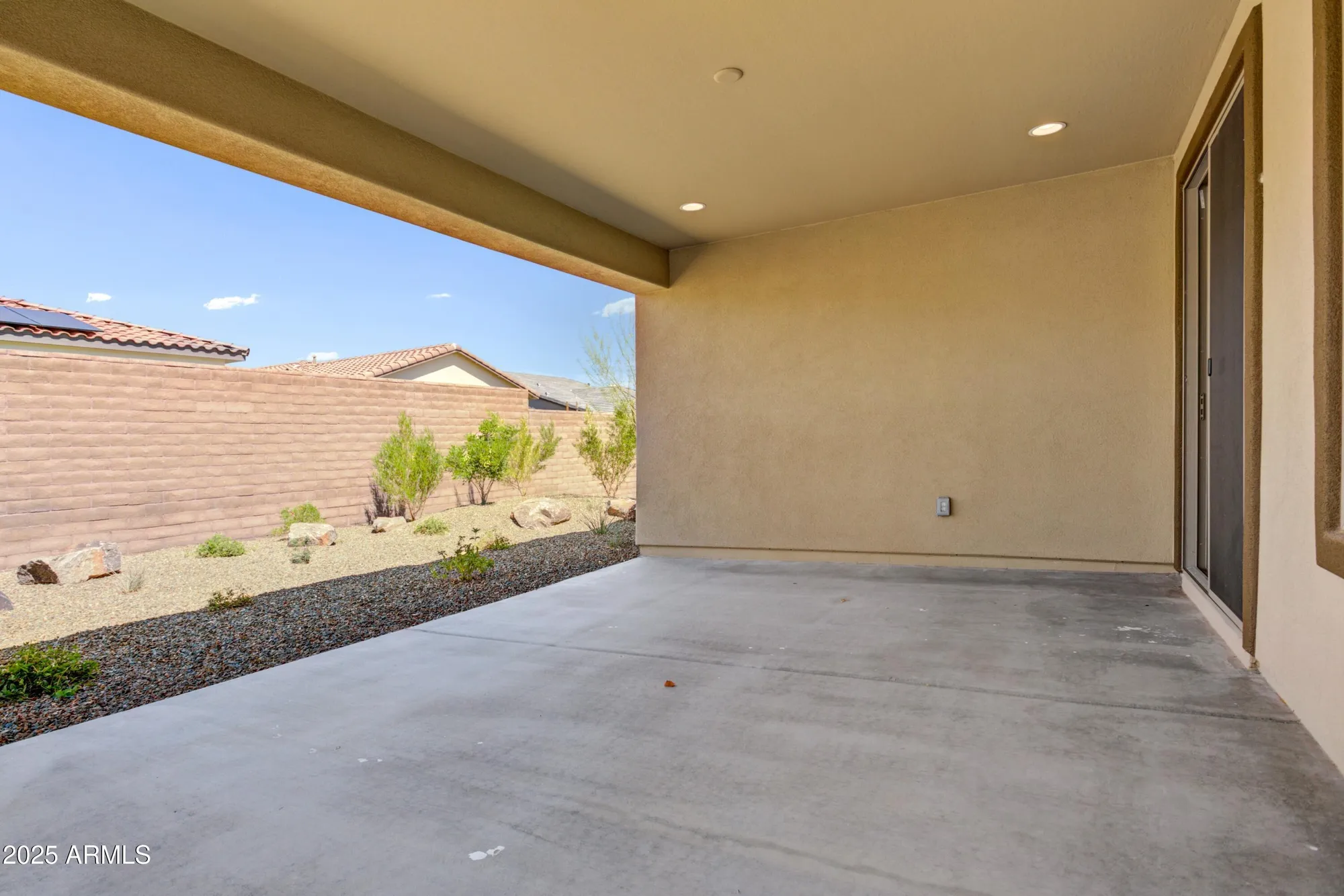 Property Slideshow image 28 of 29 | 4509 charro ct, Wickenburg, AZ, 85390