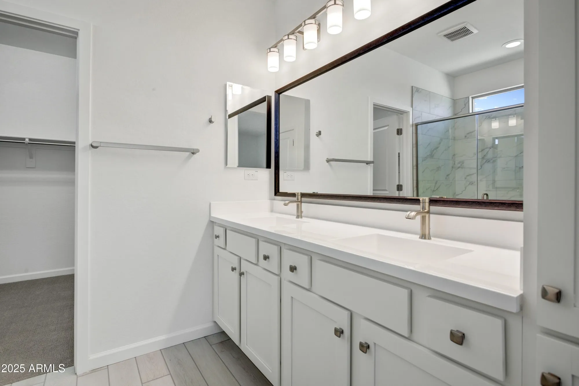 Property Slideshow image 23 of 29 | 4509 charro ct, Wickenburg, AZ, 85390