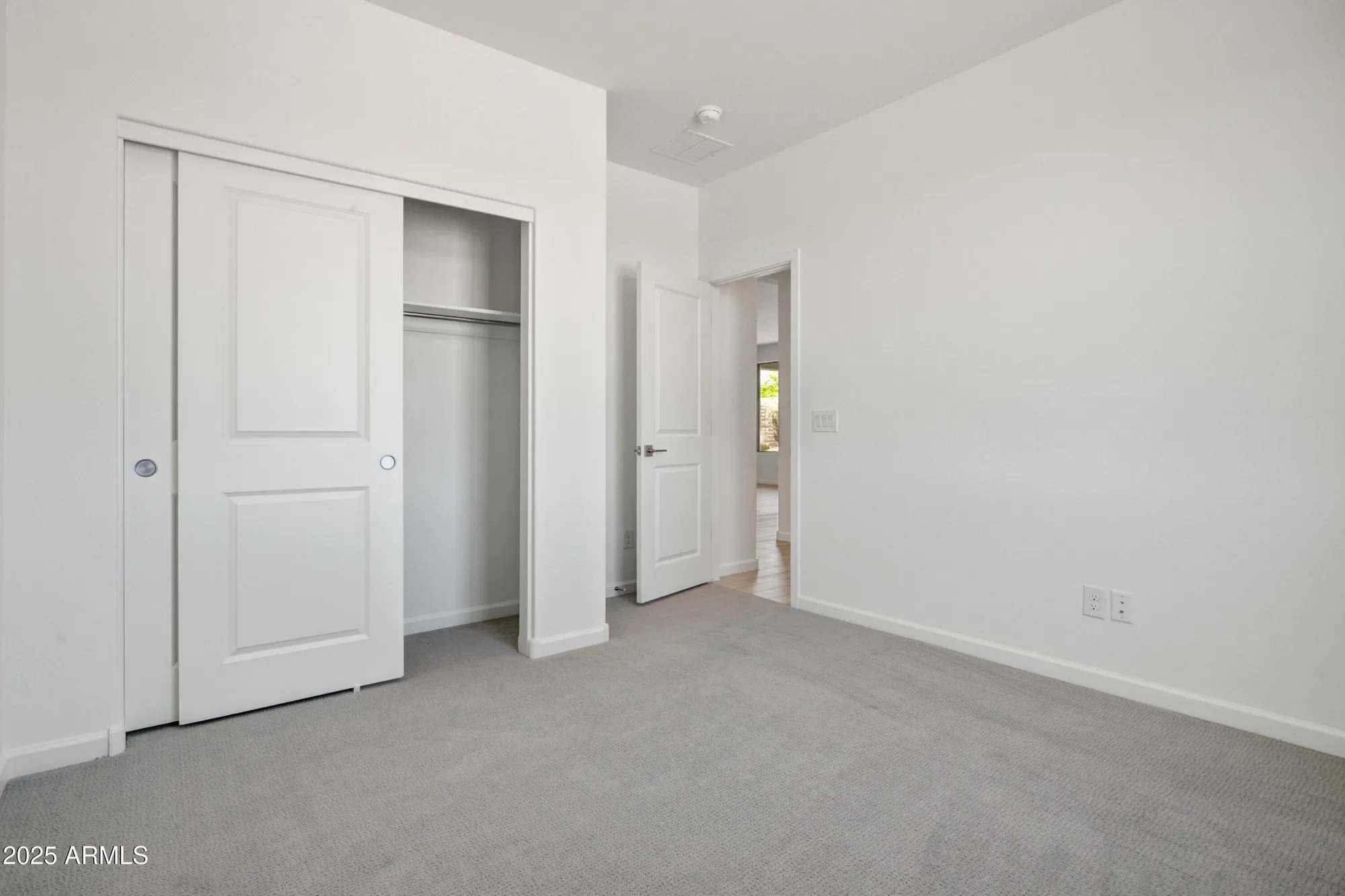 Property Slideshow image 24 of 29 | 4509 charro ct, Wickenburg, AZ, 85390