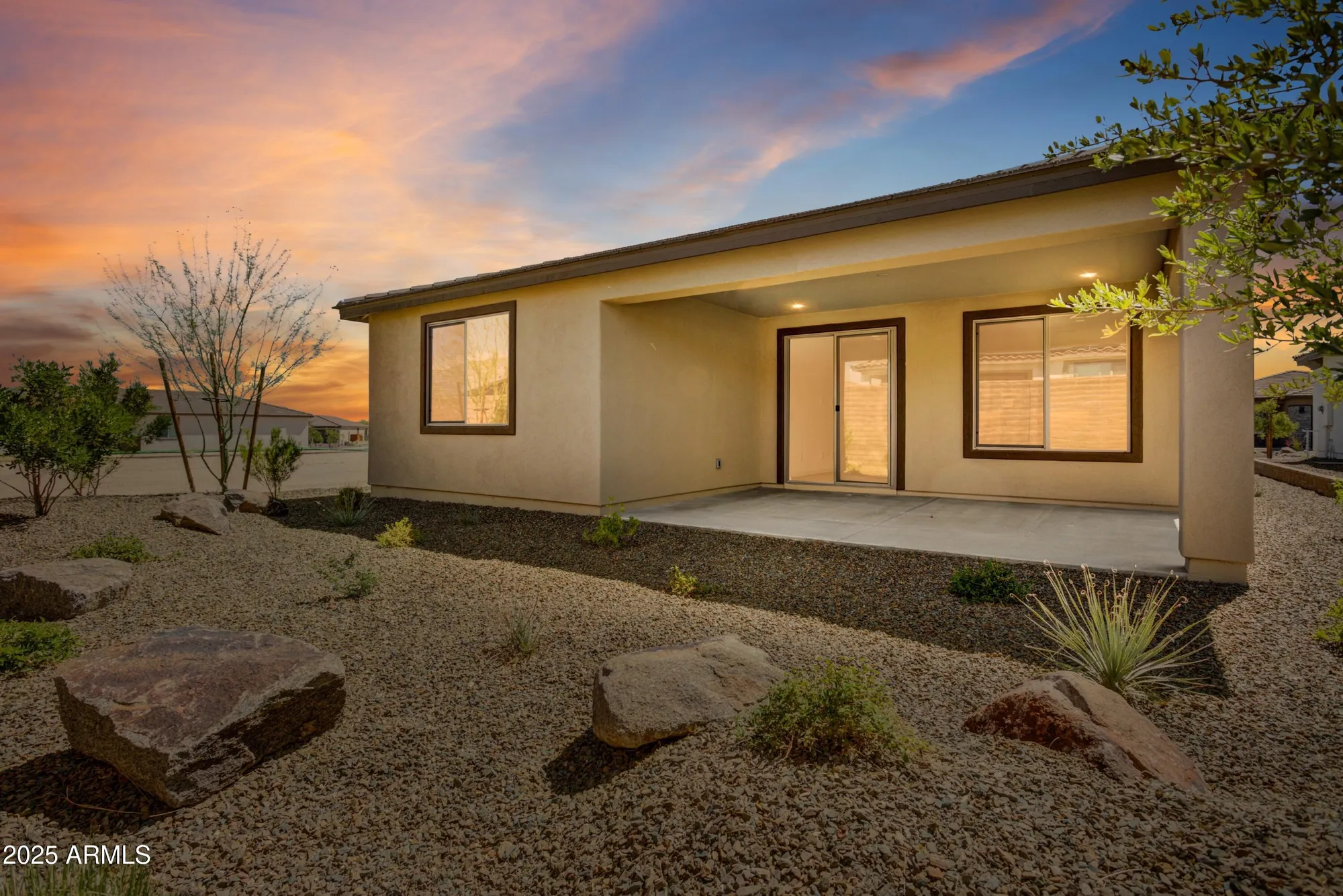 Property Slideshow image 4 of 29 | 4509 charro ct, Wickenburg, AZ, 85390