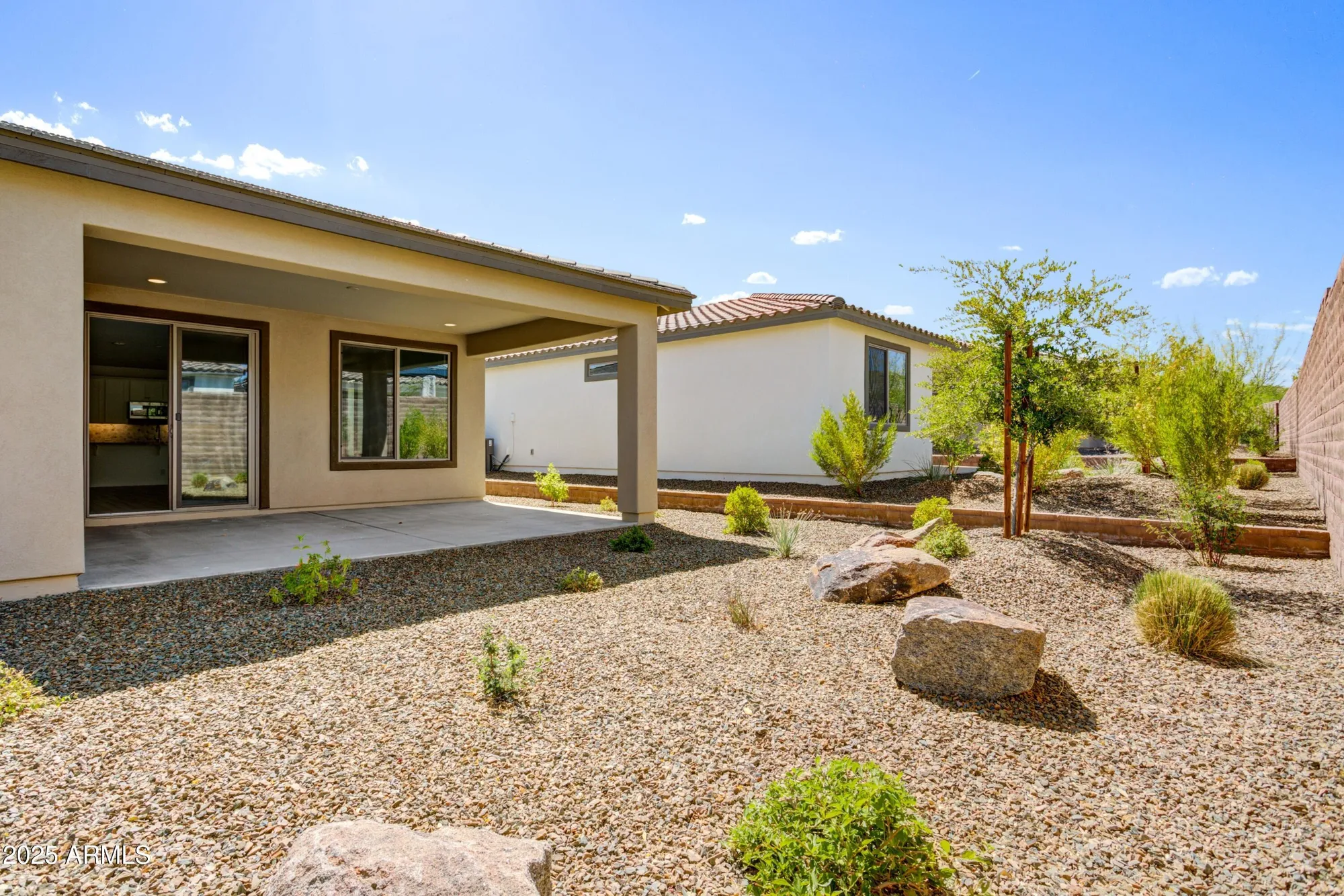 Property Slideshow image 29 of 29 | 4509 charro ct, Wickenburg, AZ, 85390