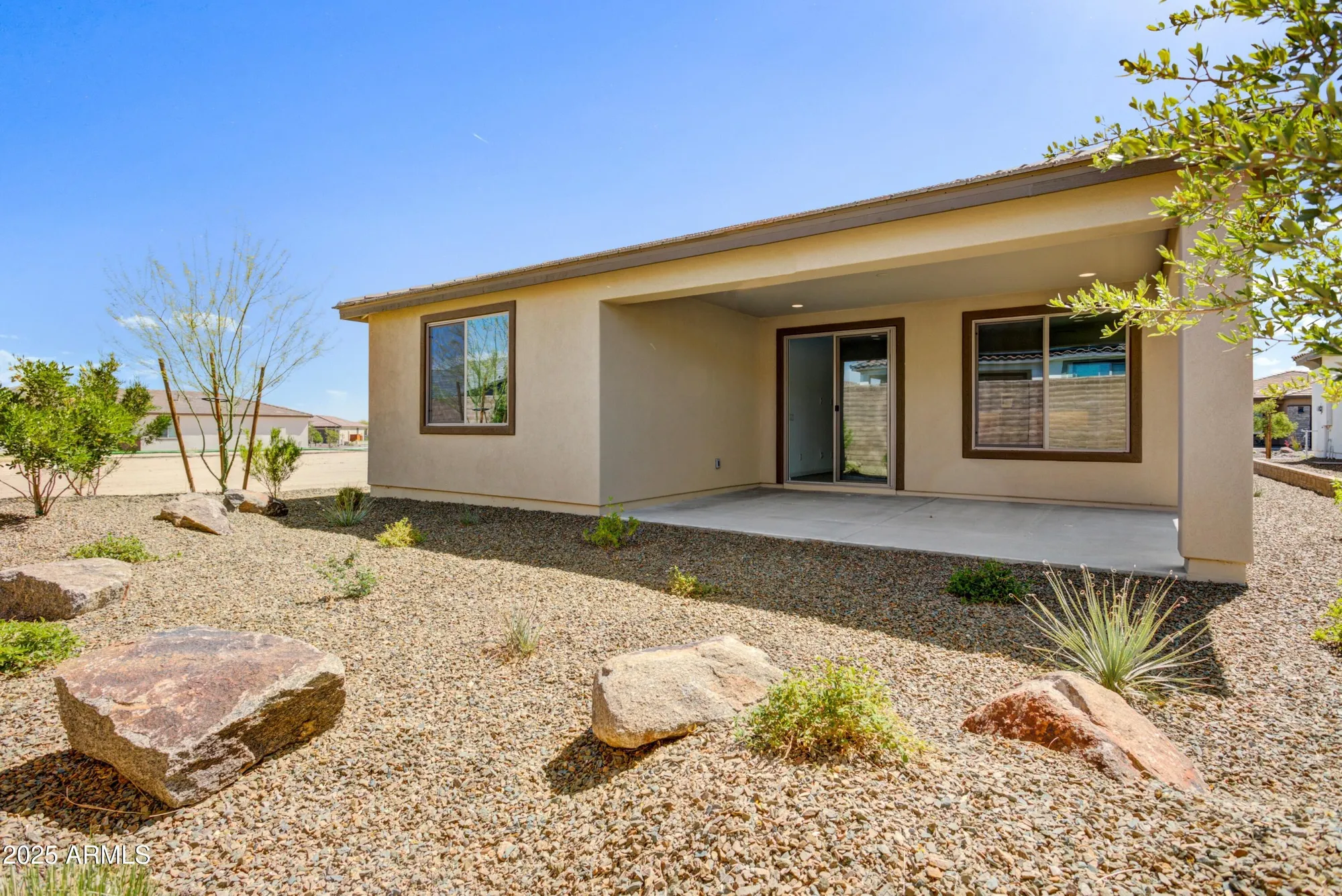 Property Slideshow image 5 of 29 | 4509 charro ct, Wickenburg, AZ, 85390