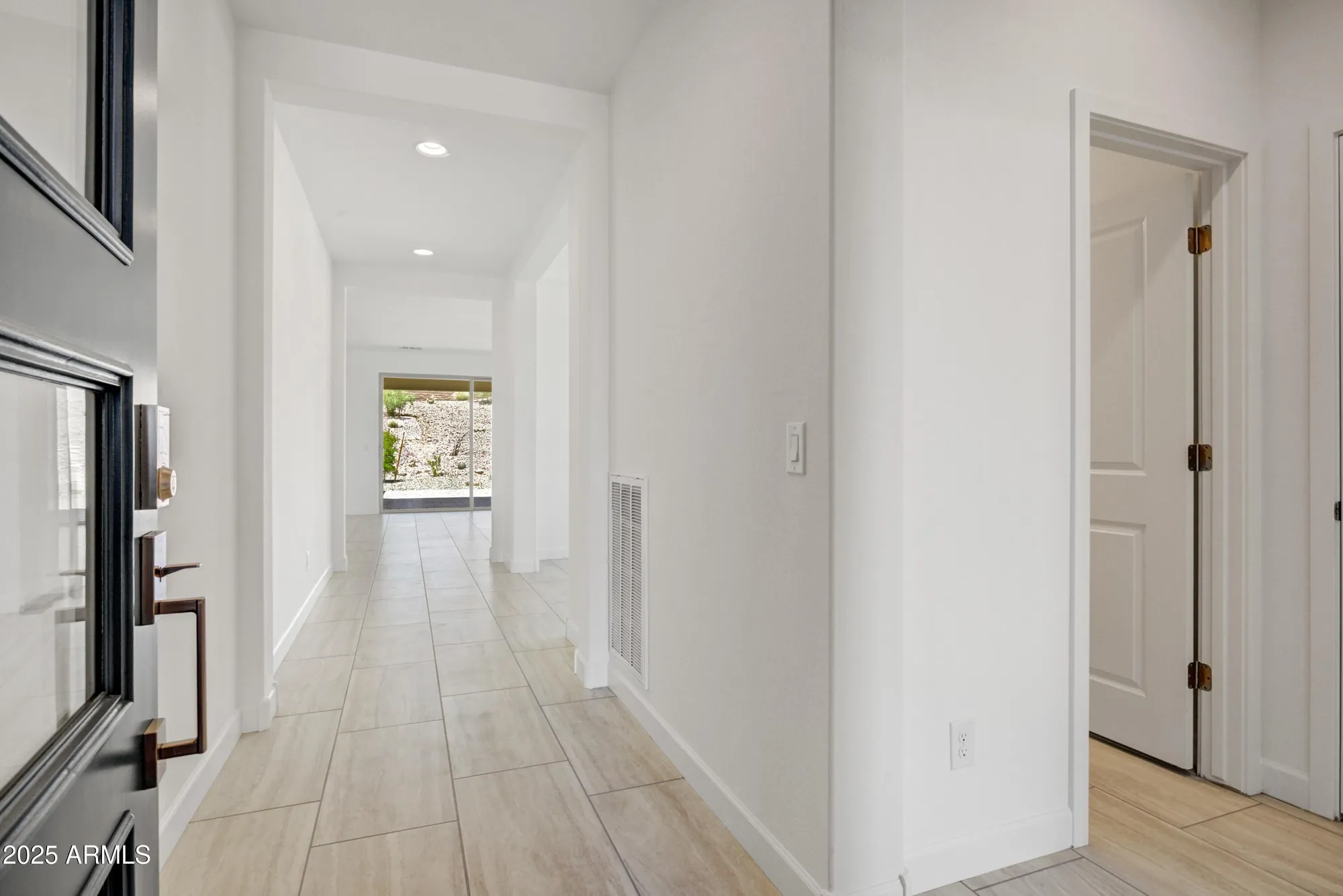 Property Slideshow image 4 of 27 | 3584 turquoise trl, Wickenburg, AZ, 85390