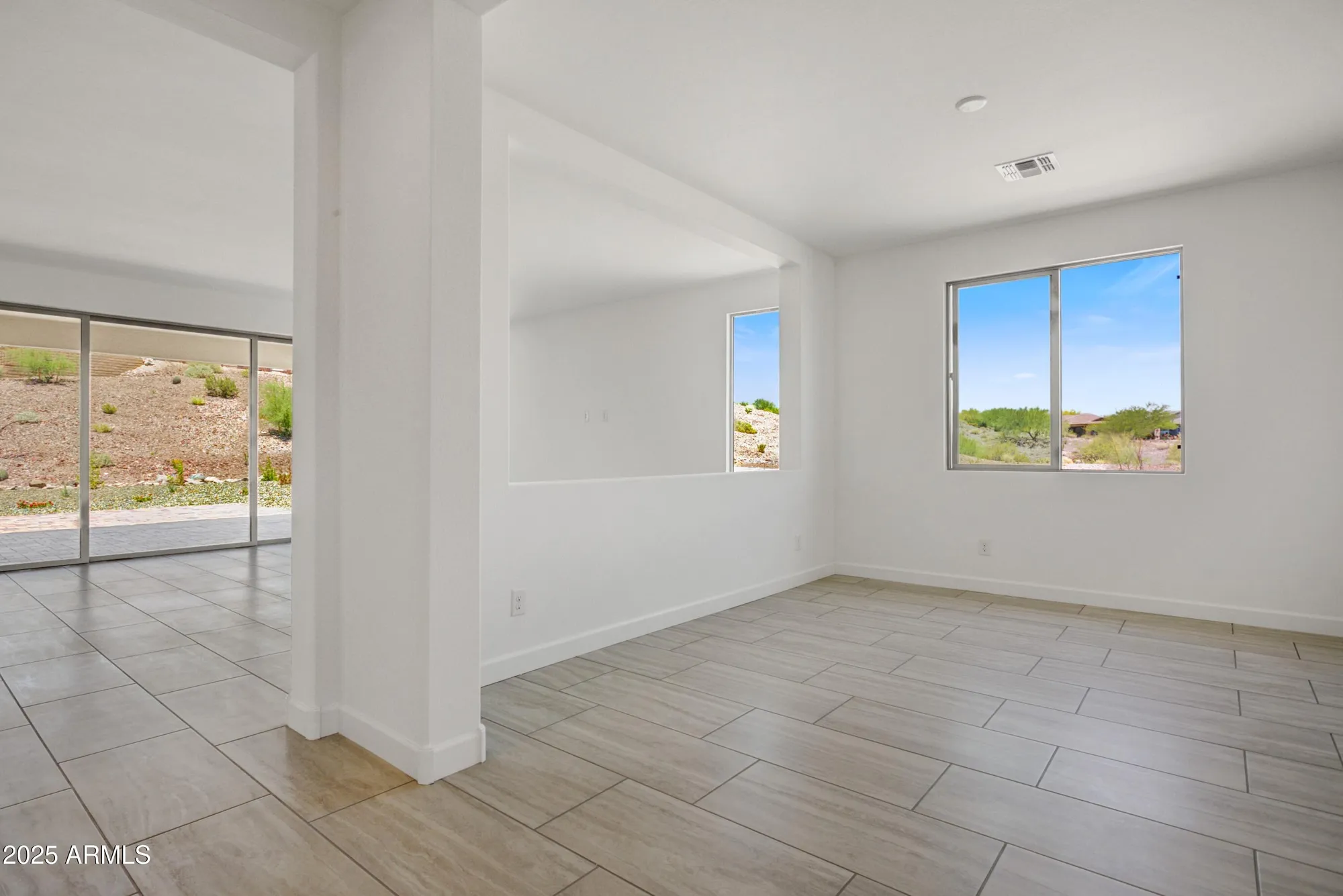 Property Slideshow image 5 of 27 | 3584 turquoise trl, Wickenburg, AZ, 85390