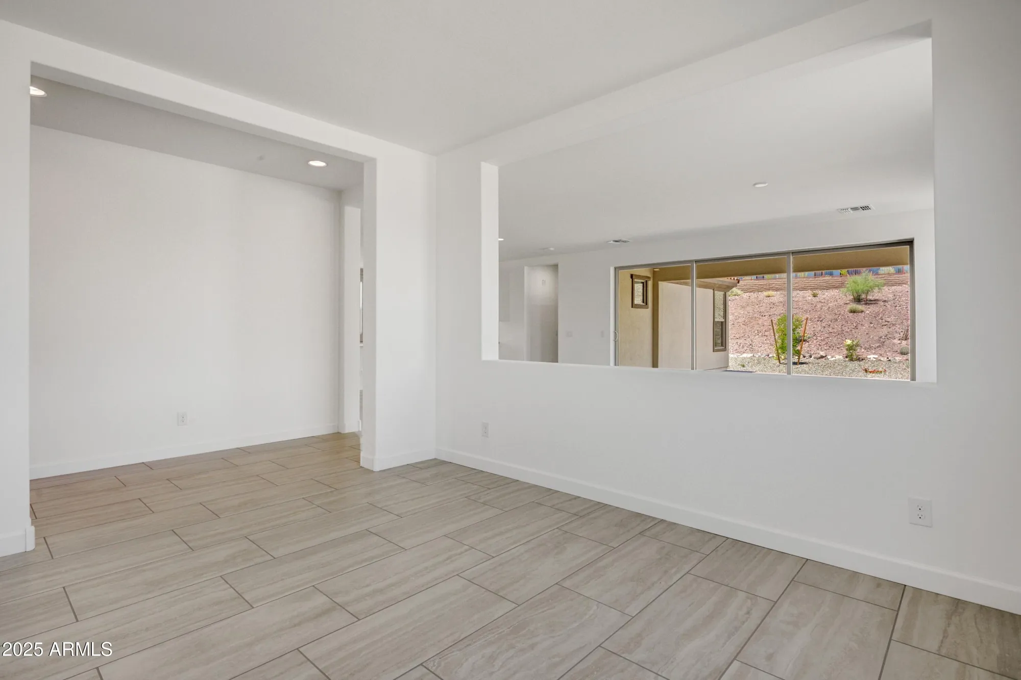 Property Slideshow image 6 of 27 | 3584 turquoise trl, Wickenburg, AZ, 85390