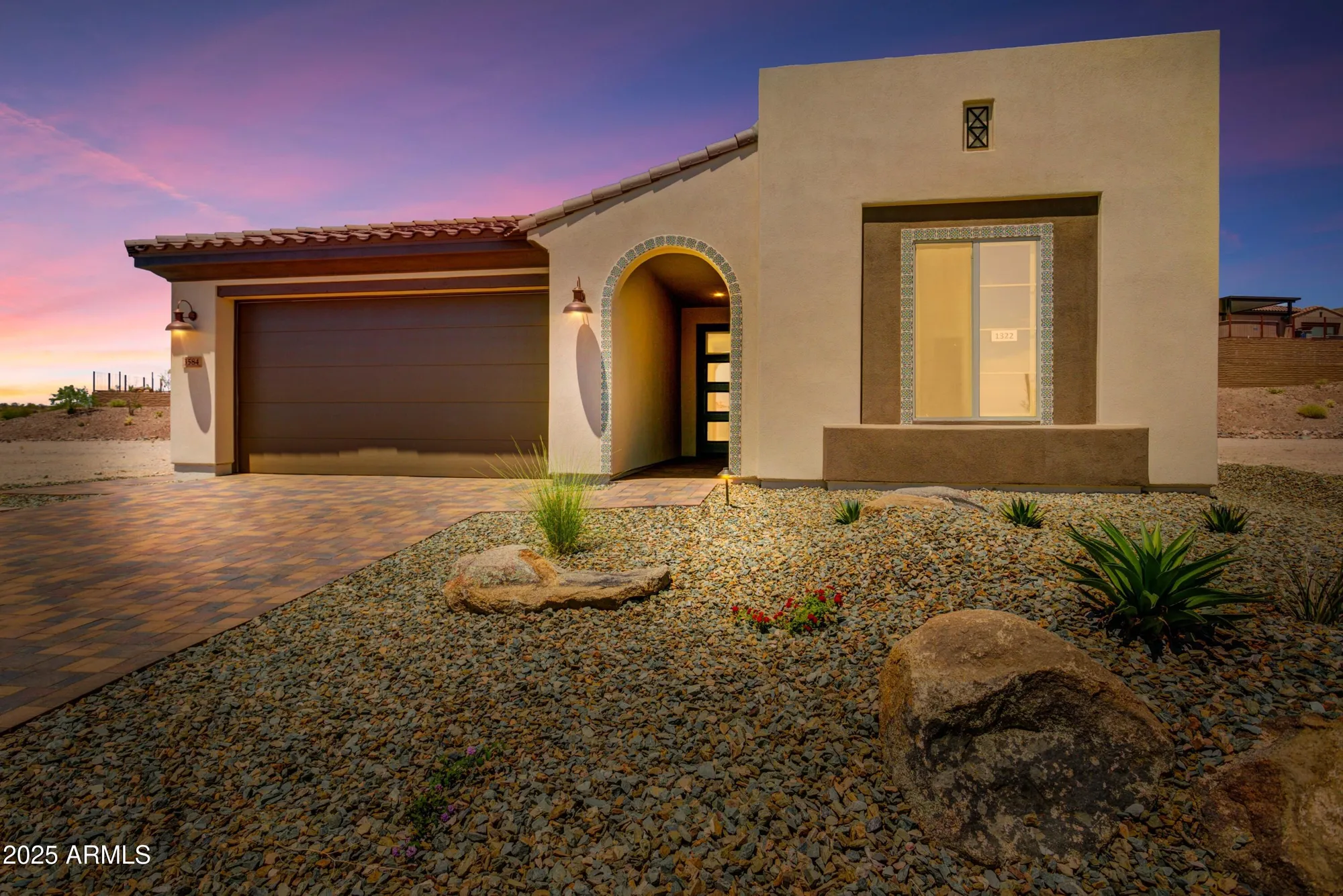 Property Slideshow image 1 of 27 | 3584 turquoise trl, Wickenburg, AZ, 85390