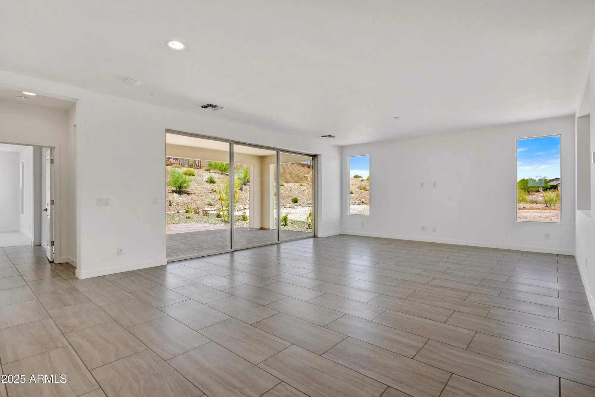 Property Slideshow image 9 of 27 | 3584 turquoise trl, Wickenburg, AZ, 85390