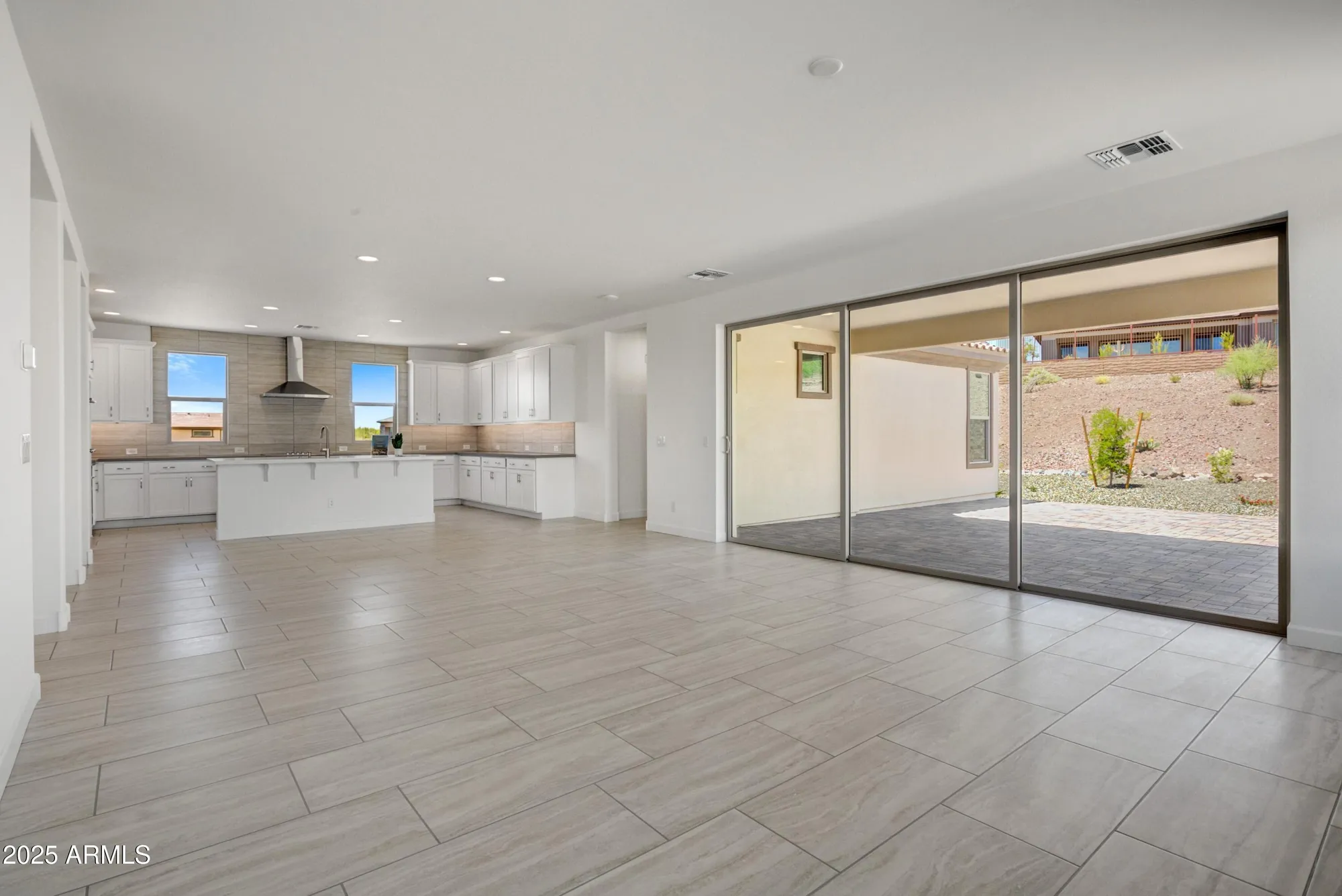 Property Slideshow image 10 of 27 | 3584 turquoise trl, Wickenburg, AZ, 85390