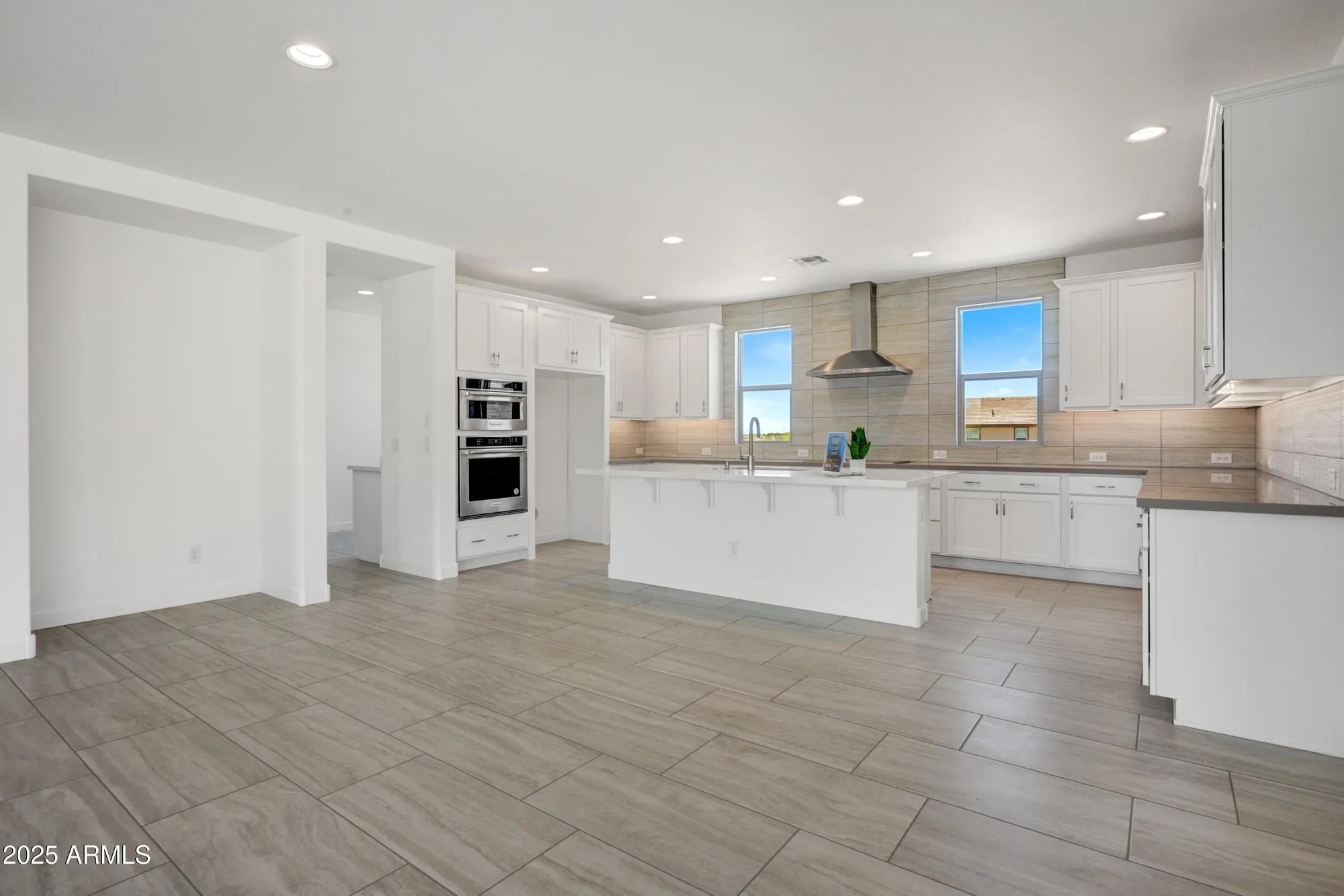 Property Slideshow image 11 of 27 | 3584 turquoise trl, Wickenburg, AZ, 85390