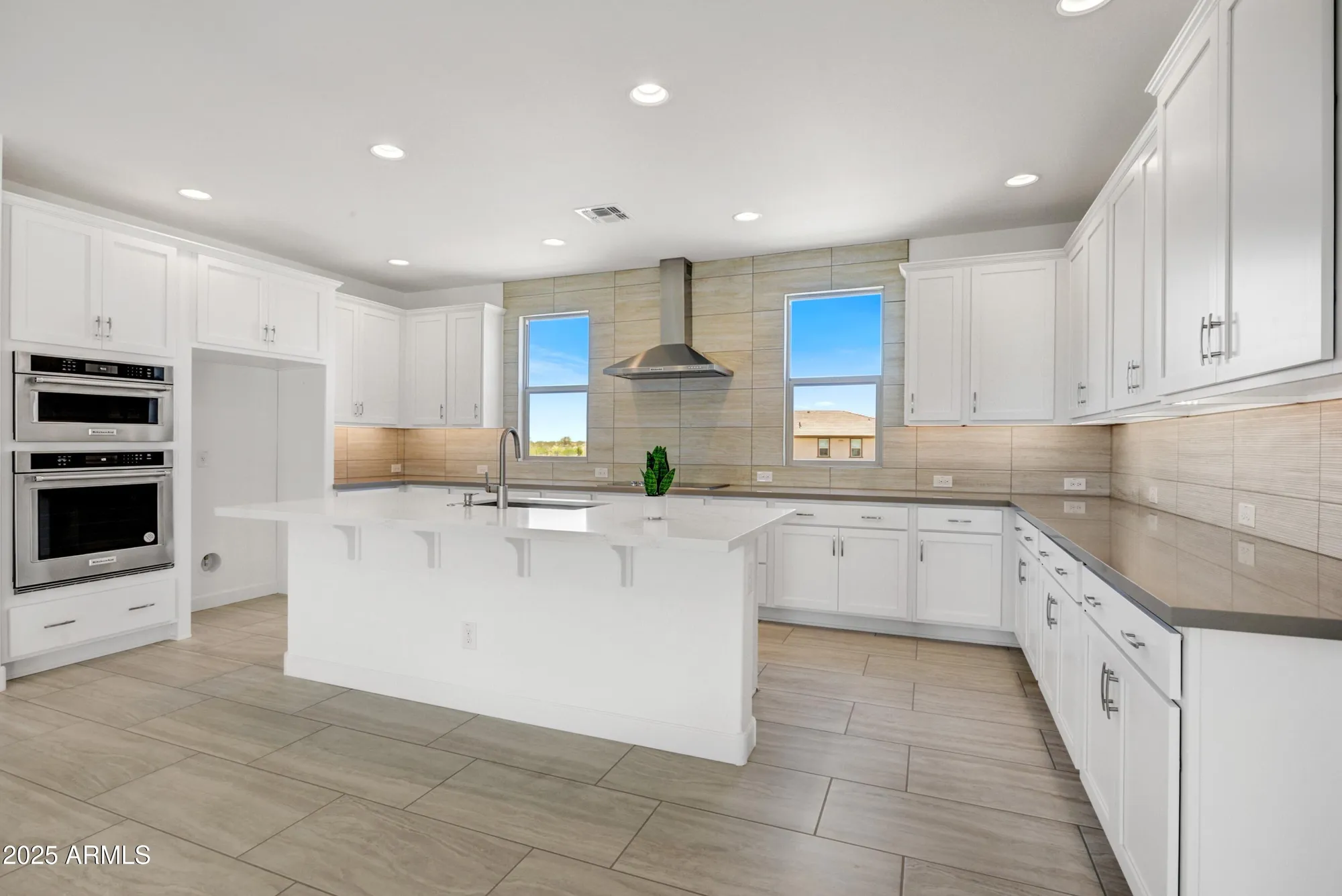 Property Slideshow image 12 of 27 | 3584 turquoise trl, Wickenburg, AZ, 85390