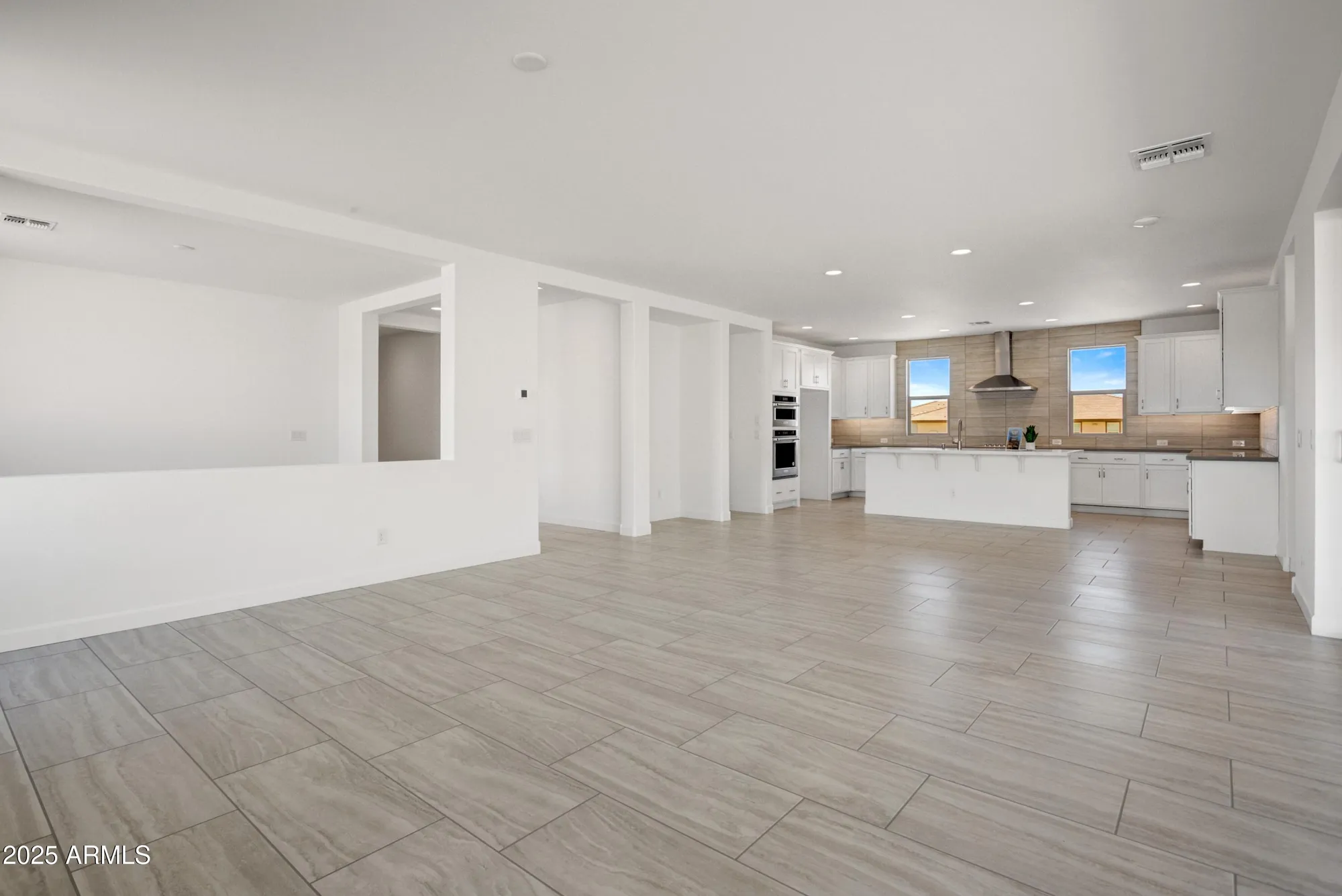 Property Slideshow image 7 of 27 | 3584 turquoise trl, Wickenburg, AZ, 85390