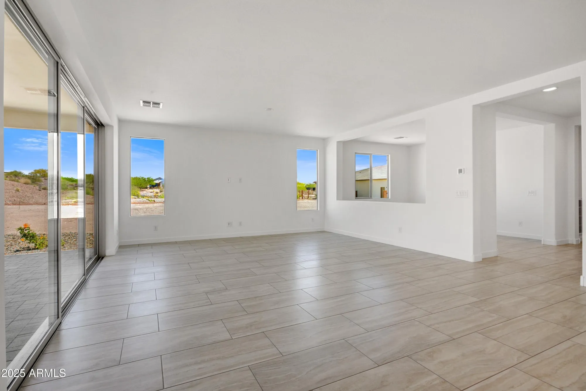 Property Slideshow image 8 of 27 | 3584 turquoise trl, Wickenburg, AZ, 85390