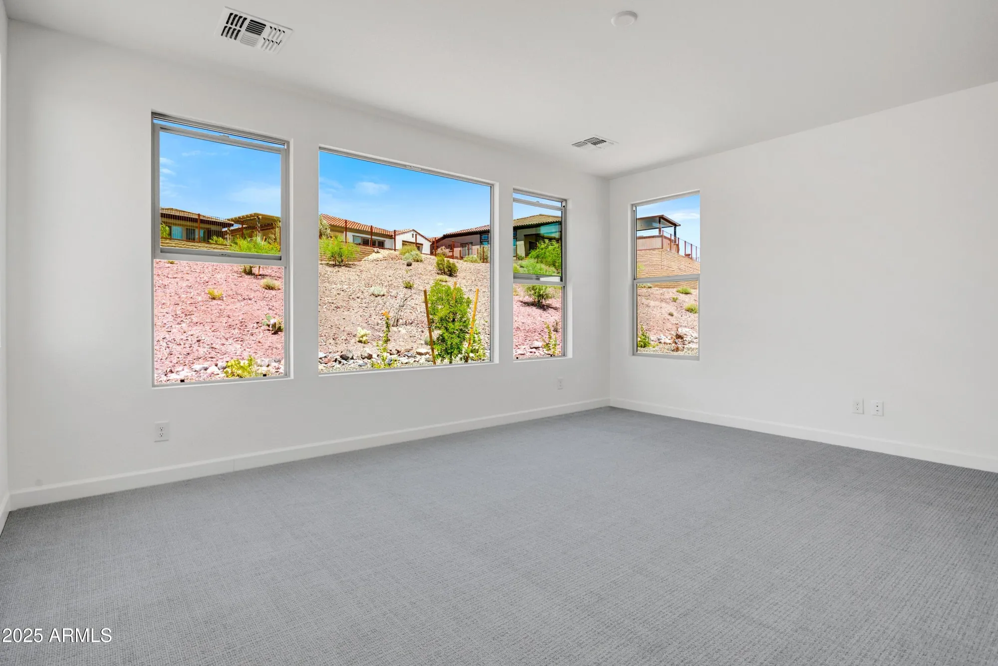 Property Slideshow image 15 of 27 | 3584 turquoise trl, Wickenburg, AZ, 85390