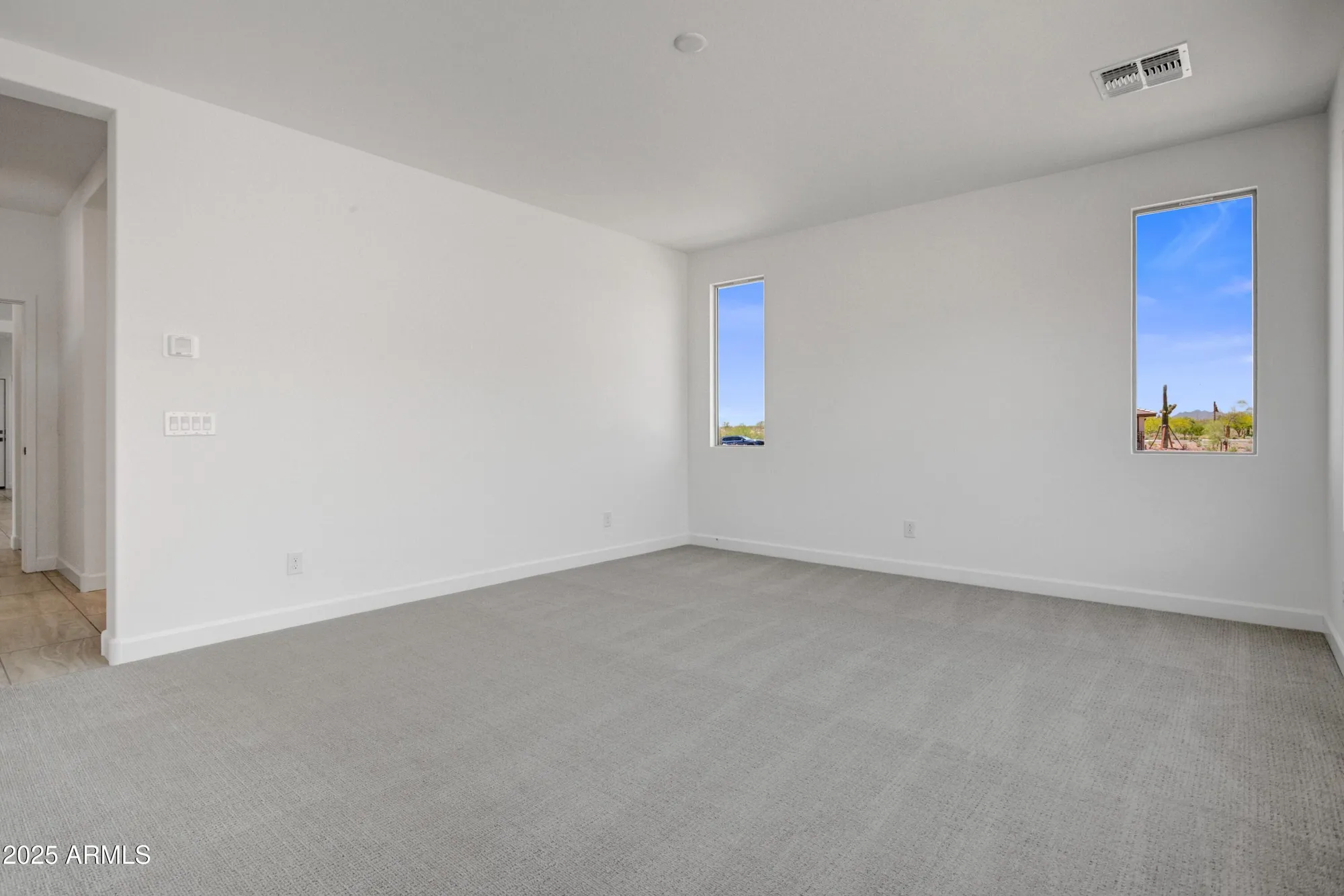 Property Slideshow image 16 of 27 | 3584 turquoise trl, Wickenburg, AZ, 85390