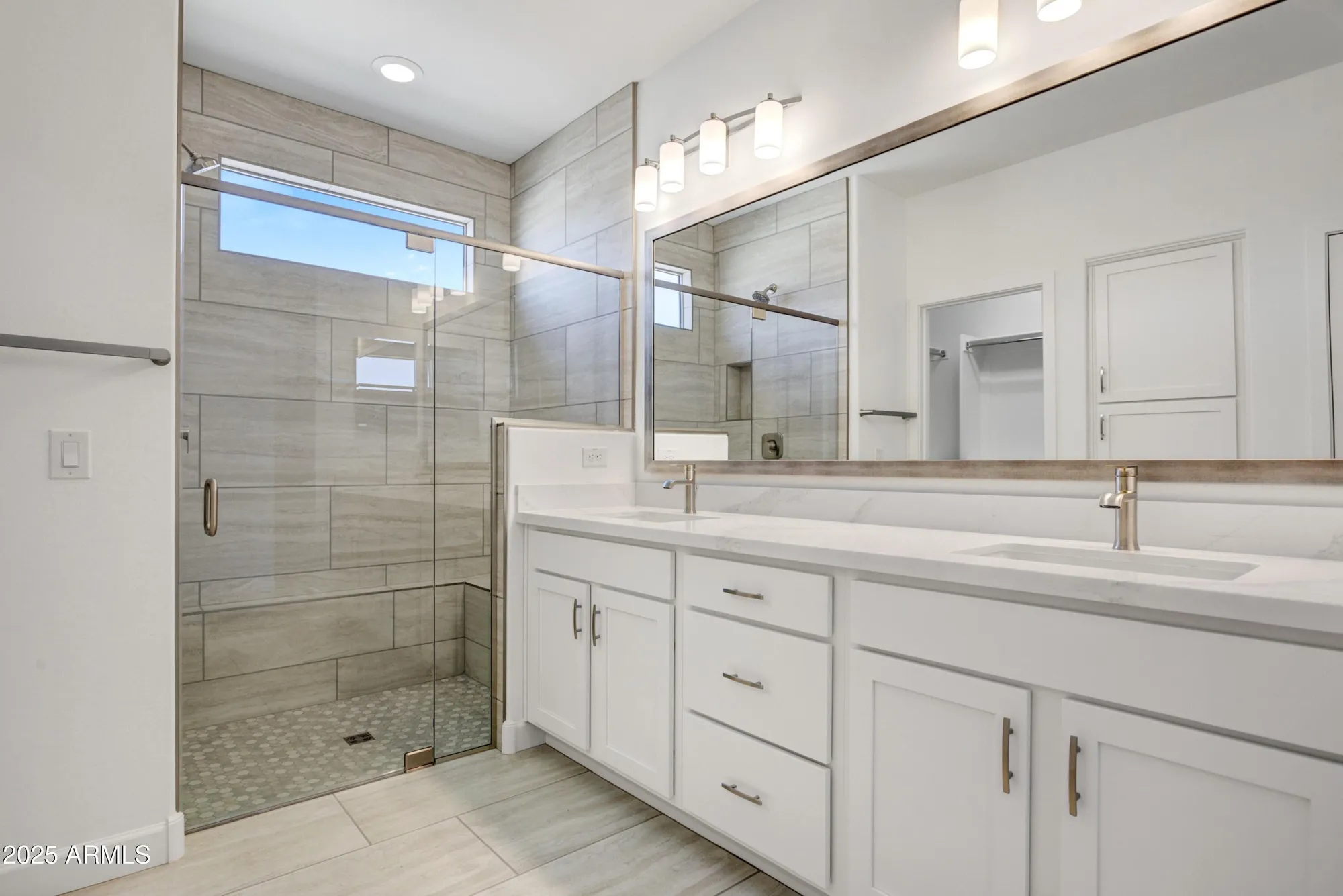 Property Slideshow image 17 of 27 | 3584 turquoise trl, Wickenburg, AZ, 85390