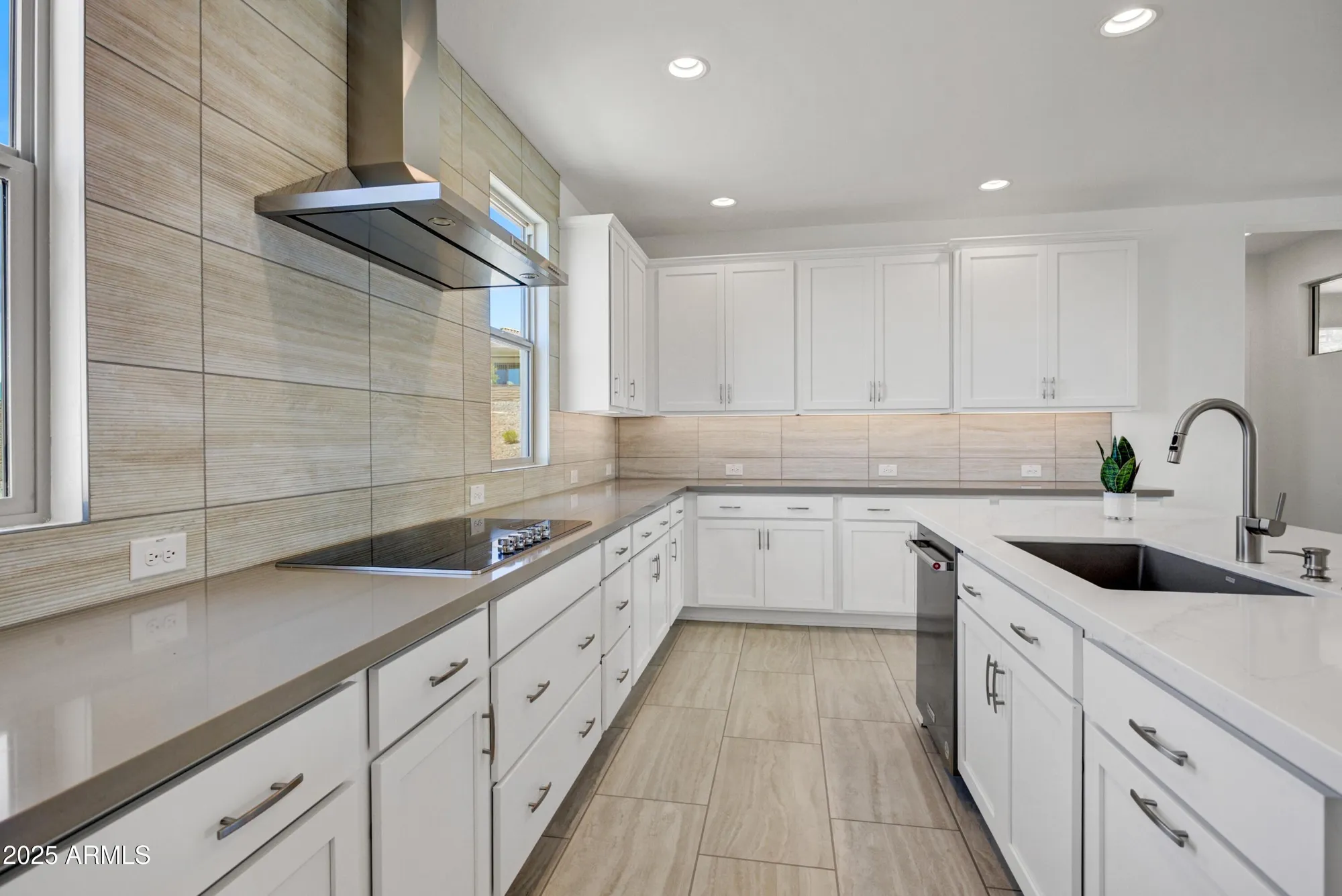 Property Slideshow image 13 of 27 | 3584 turquoise trl, Wickenburg, AZ, 85390