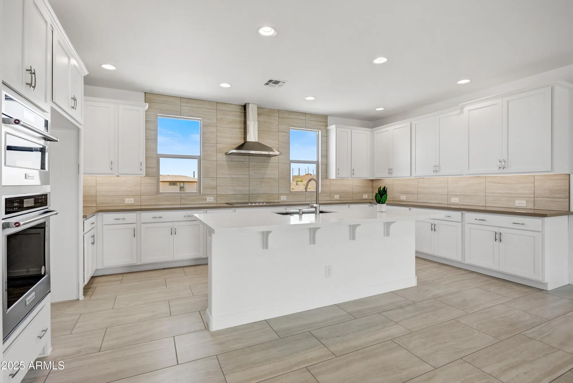 Property Slideshow image 14 of 27 | 3584 turquoise trl, Wickenburg, AZ, 85390