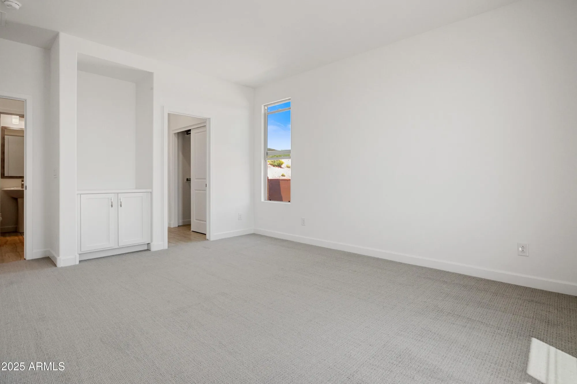 Property Slideshow image 20 of 27 | 3584 turquoise trl, Wickenburg, AZ, 85390