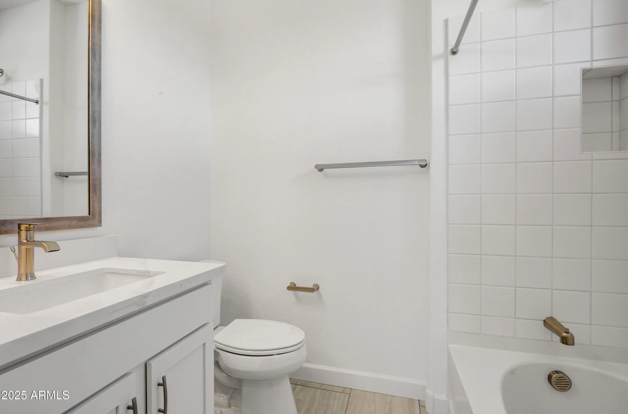 Property Slideshow image 21 of 27 | 3584 turquoise trl, Wickenburg, AZ, 85390