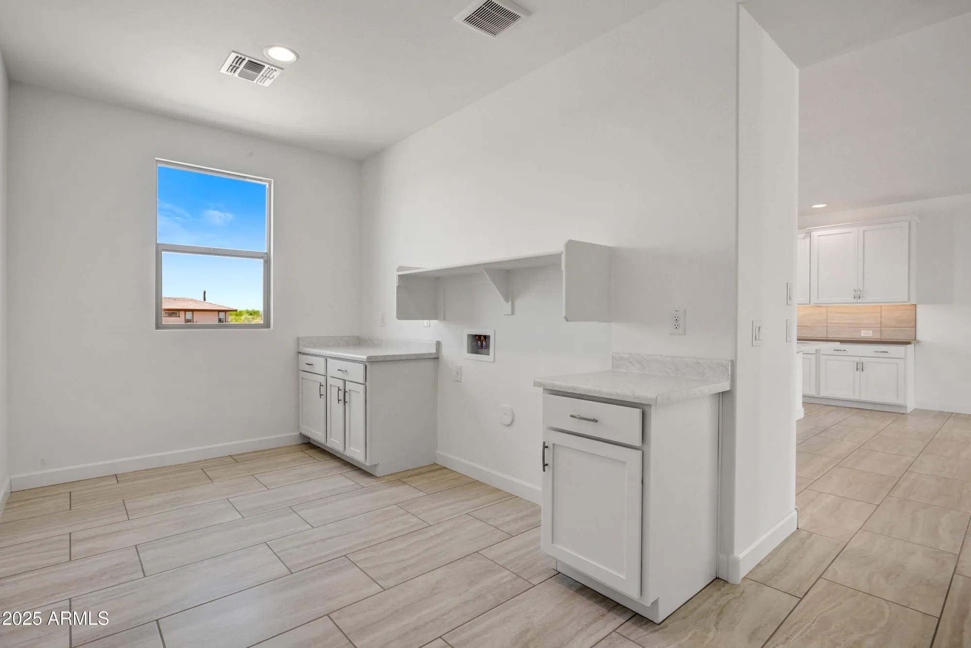 Property Slideshow image 22 of 27 | 3584 turquoise trl, Wickenburg, AZ, 85390
