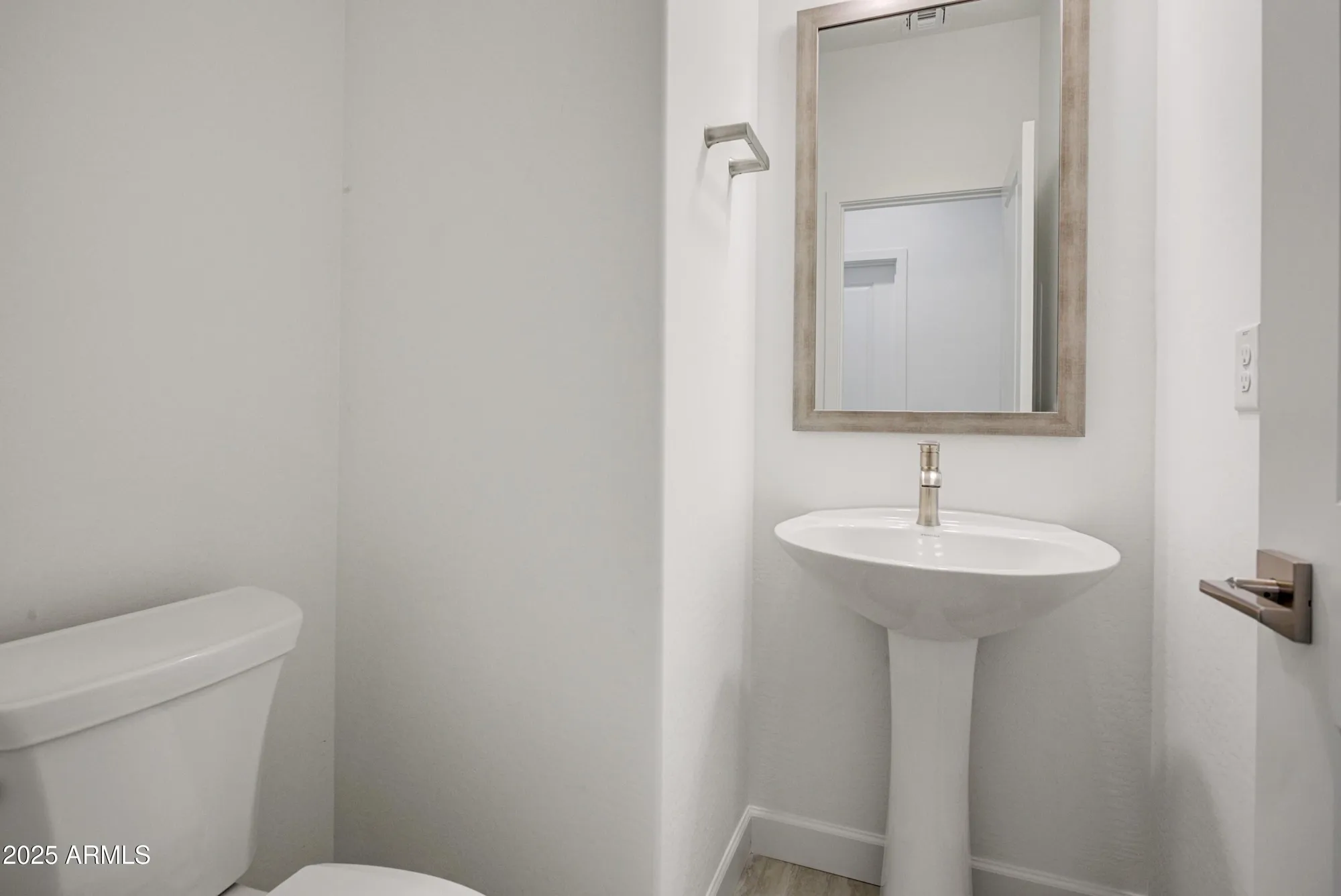 Property Slideshow image 23 of 27 | 3584 turquoise trl, Wickenburg, AZ, 85390