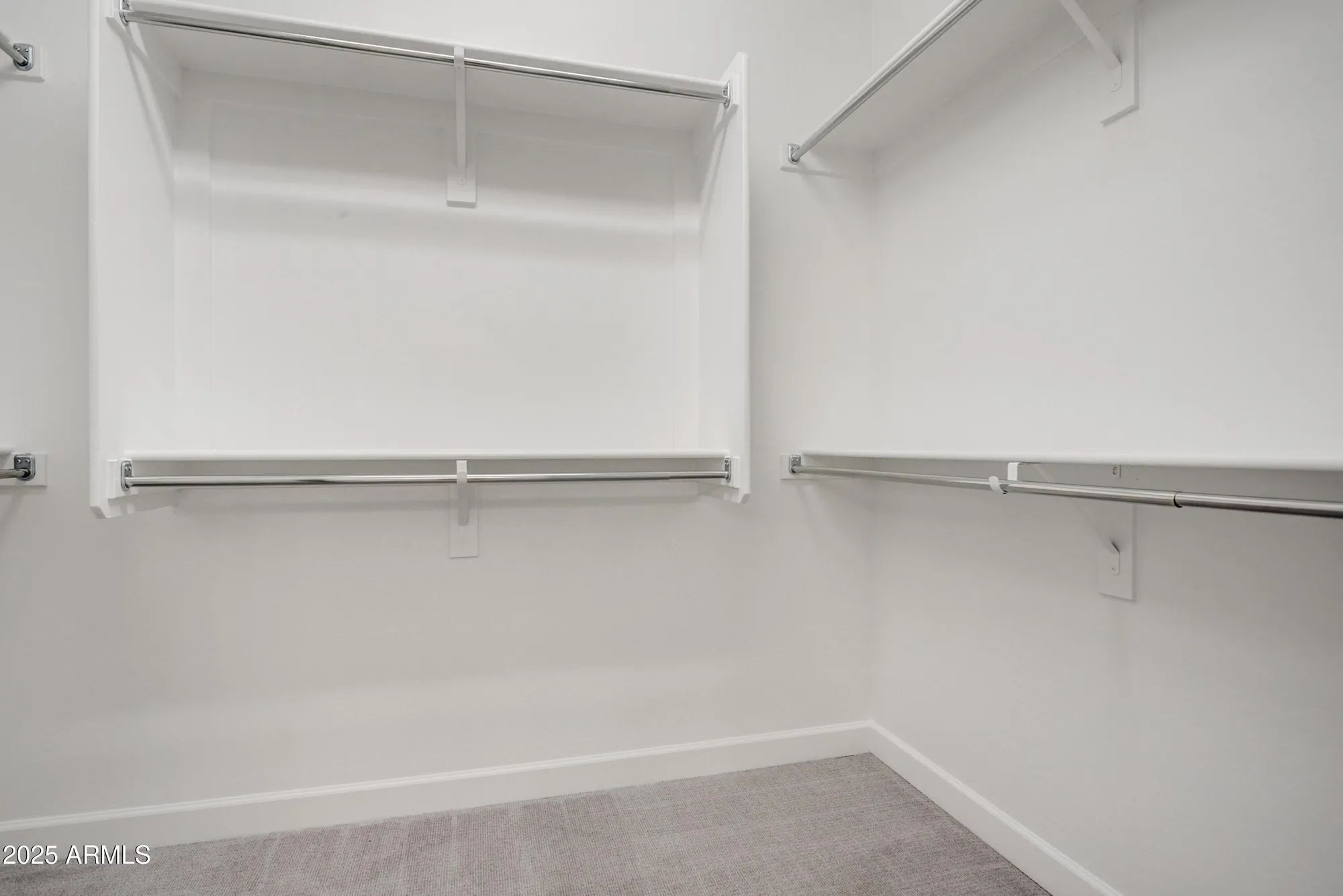 Property Slideshow image 18 of 27 | 3584 turquoise trl, Wickenburg, AZ, 85390