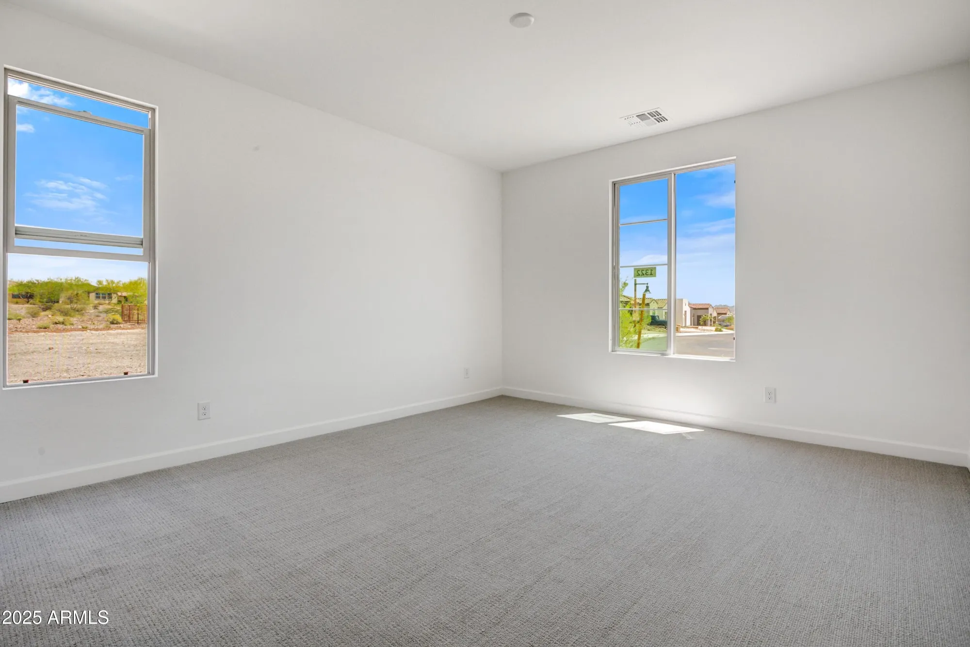 Property Slideshow image 19 of 27 | 3584 turquoise trl, Wickenburg, AZ, 85390