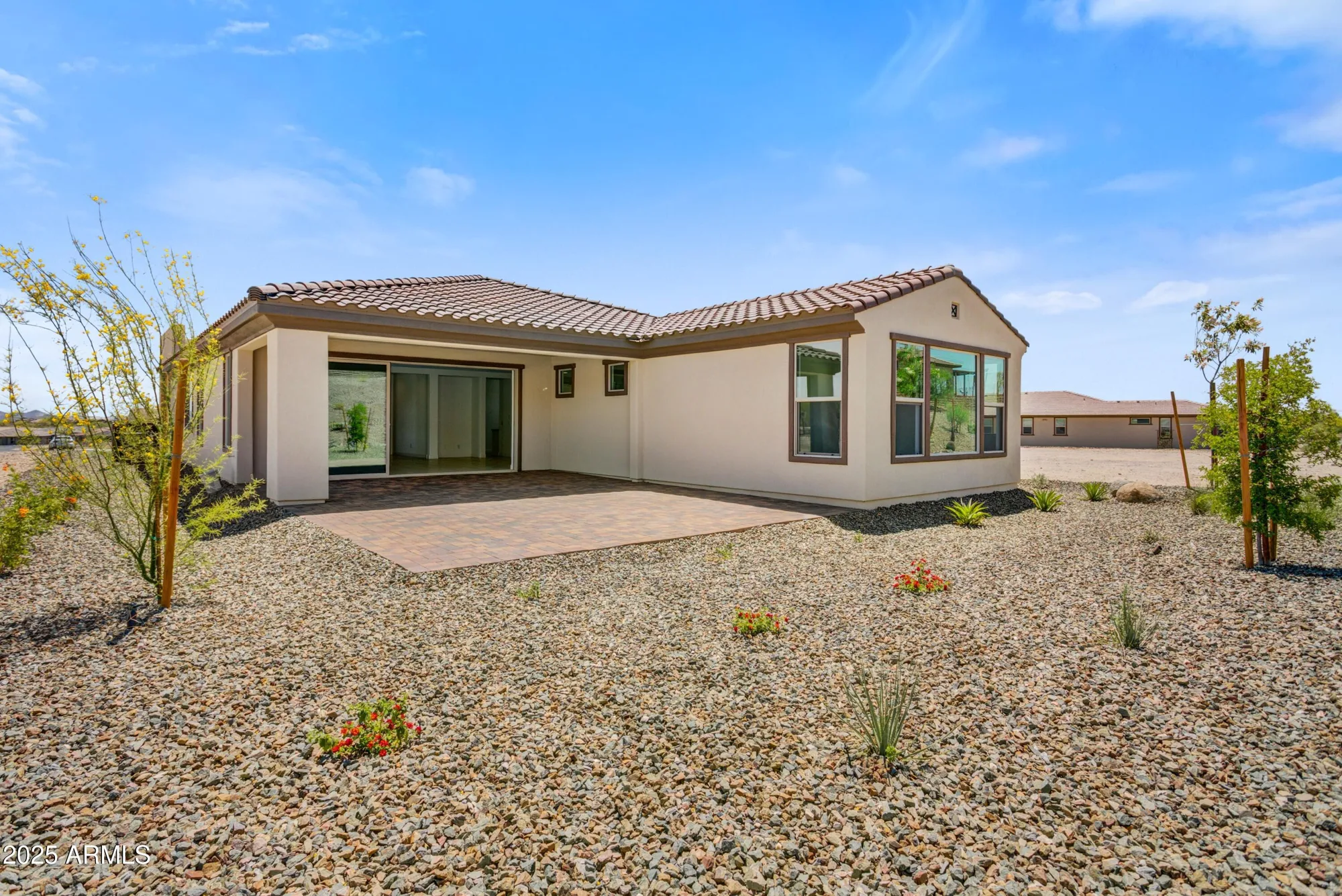 Property Slideshow image 26 of 27 | 3584 turquoise trl, Wickenburg, AZ, 85390
