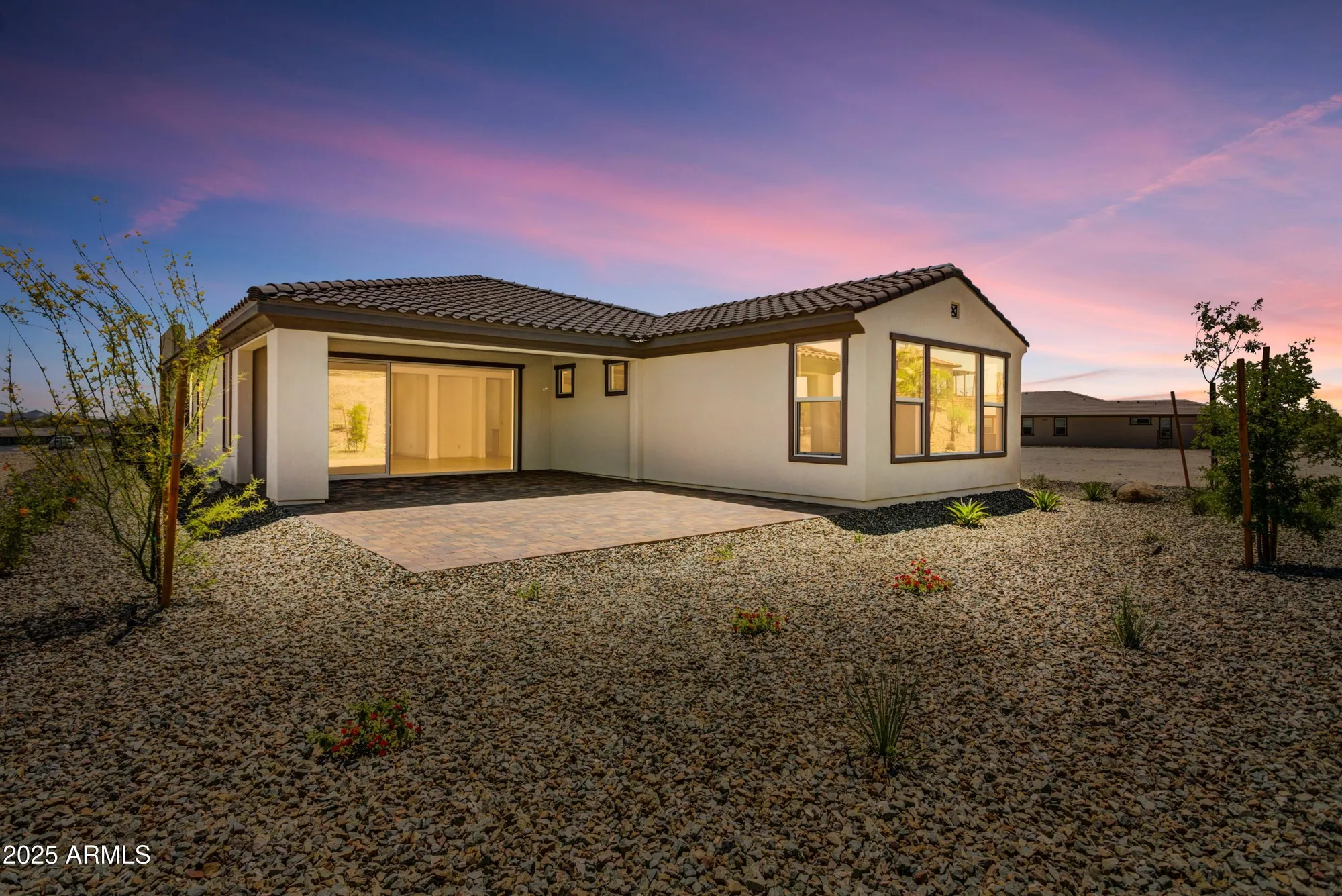 Property Slideshow image 27 of 27 | 3584 turquoise trl, Wickenburg, AZ, 85390