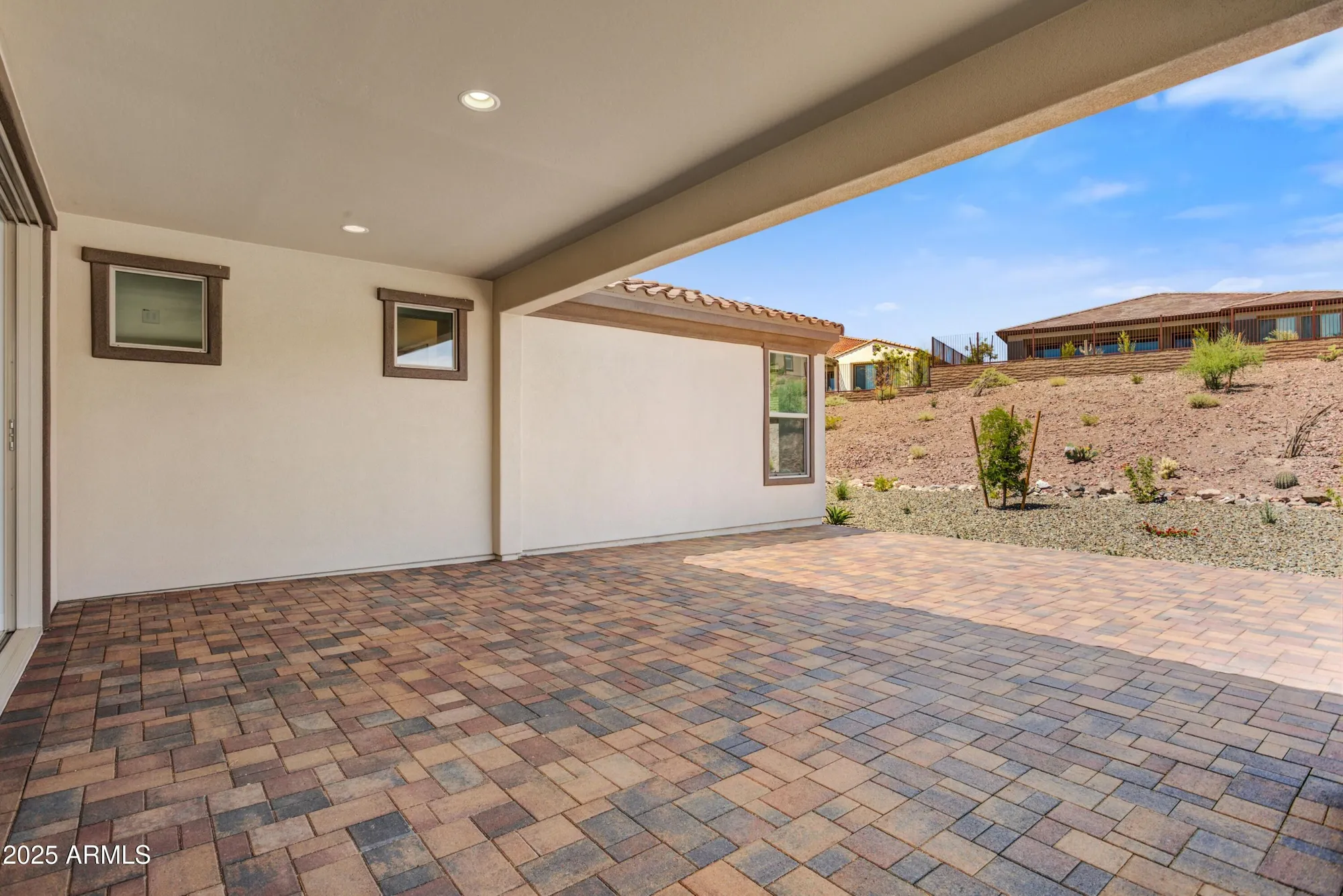 Property Slideshow image 24 of 27 | 3584 turquoise trl, Wickenburg, AZ, 85390