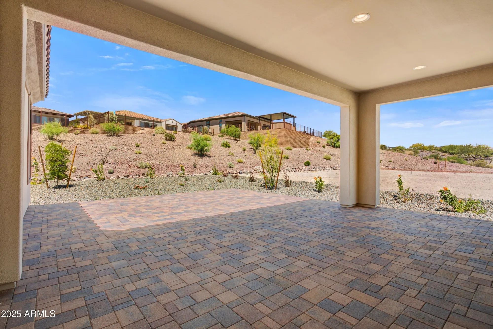 Property Slideshow image 25 of 27 | 3584 turquoise trl, Wickenburg, AZ, 85390