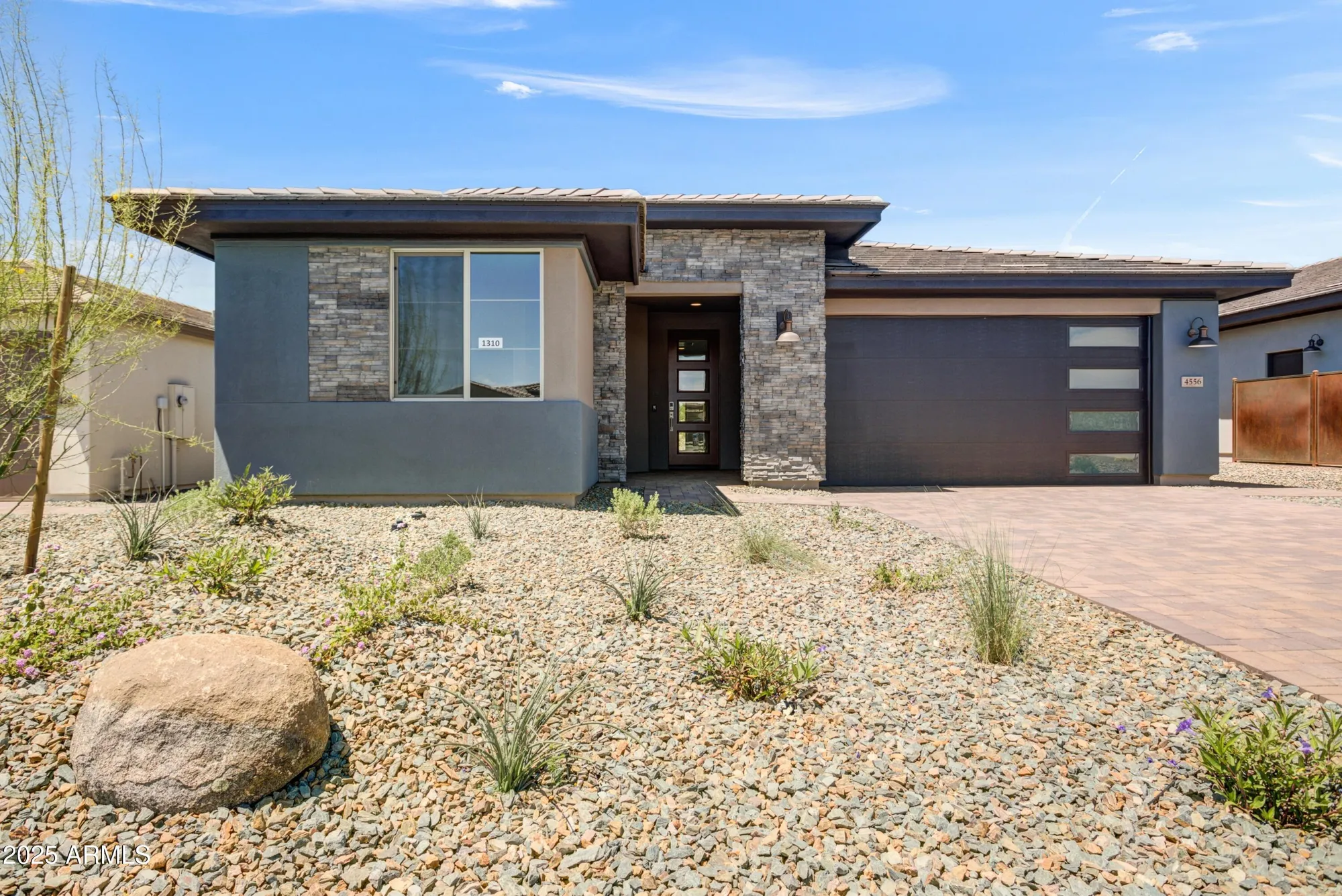 Property Slideshow image 8 of 33 | 4556 painted wagon way, Wickenburg, AZ, 85390
