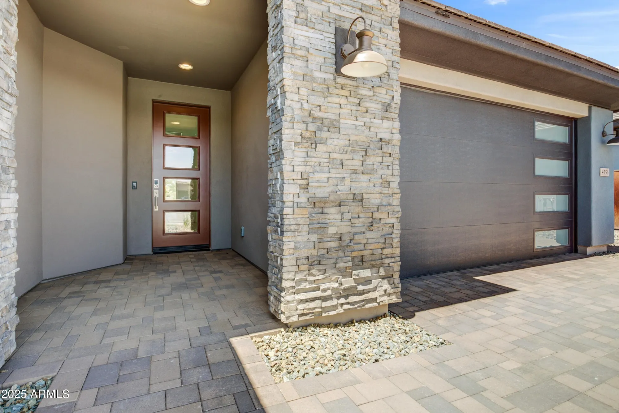 Property Slideshow image 10 of 33 | 4556 painted wagon way, Wickenburg, AZ, 85390