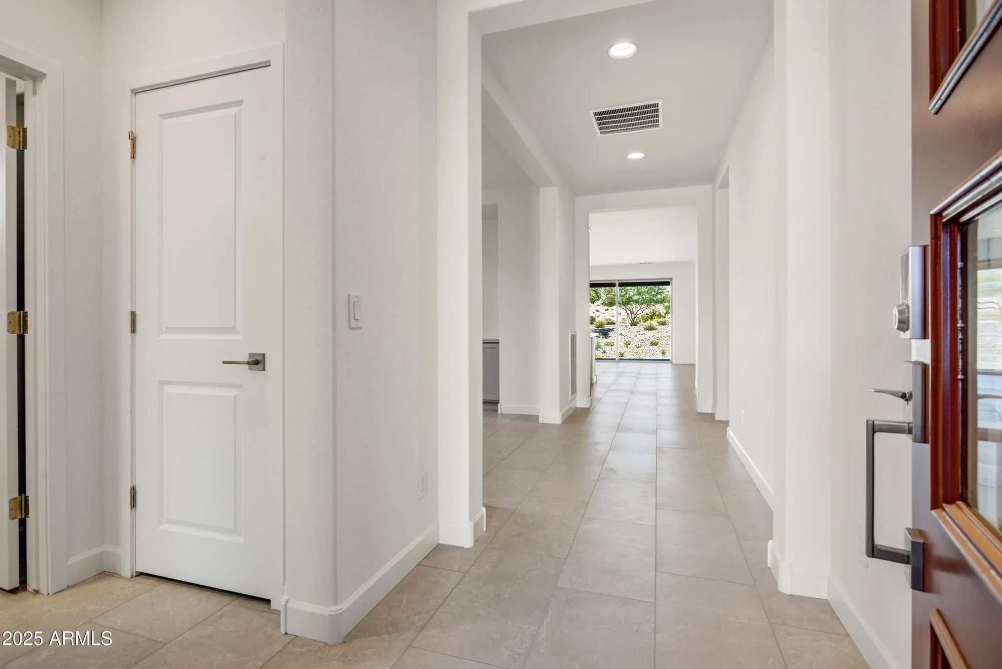 Property Slideshow image 11 of 33 | 4556 painted wagon way, Wickenburg, AZ, 85390