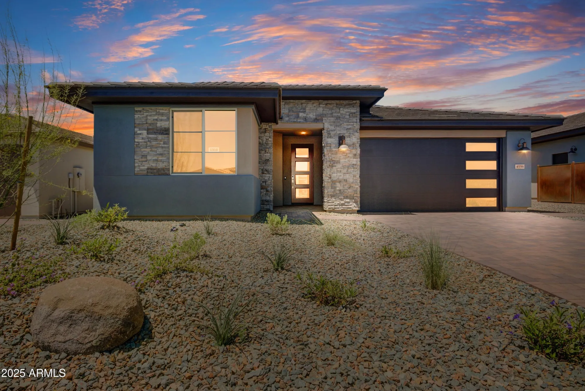 Property Slideshow image 1 of 33 | 4556 painted wagon way, Wickenburg, AZ, 85390