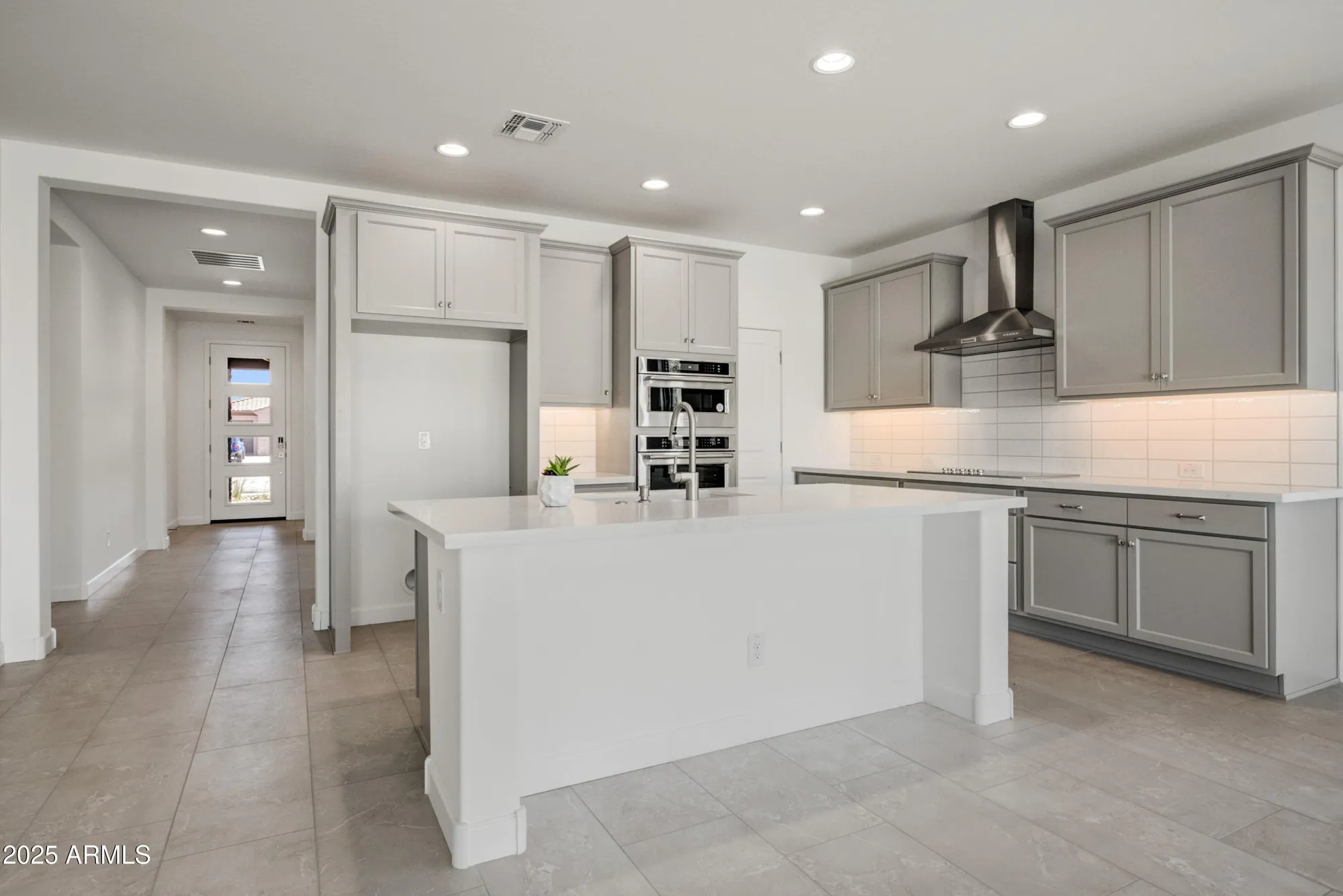 Property Slideshow image 15 of 33 | 4556 painted wagon way, Wickenburg, AZ, 85390