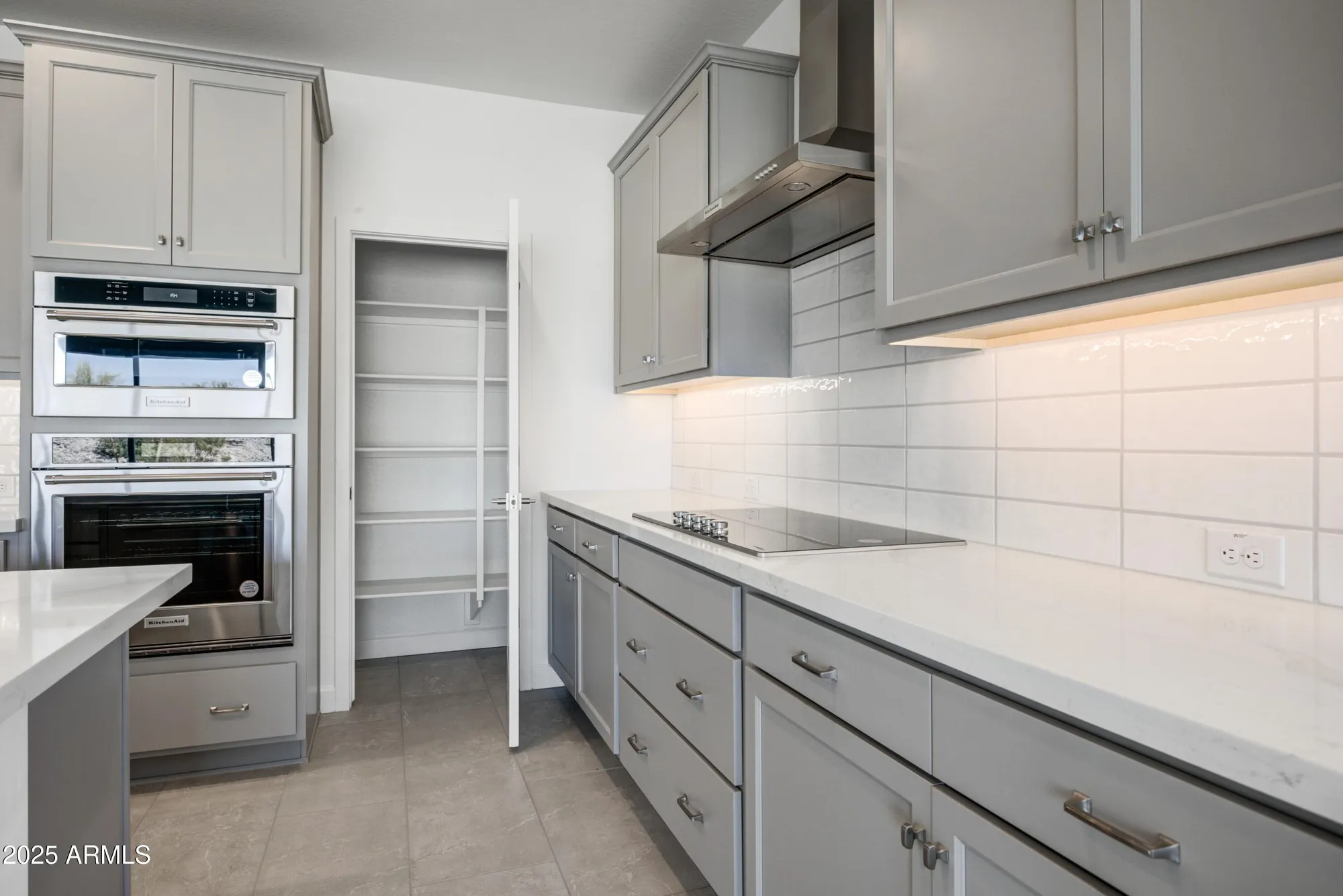 Property Slideshow image 16 of 33 | 4556 painted wagon way, Wickenburg, AZ, 85390