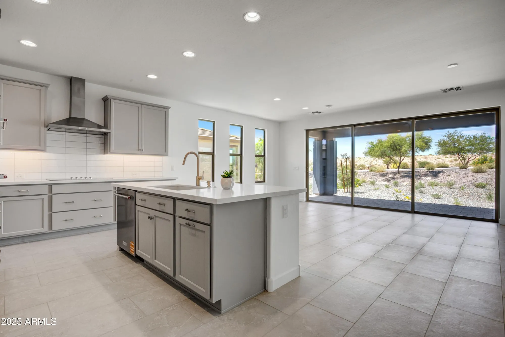 Property Slideshow image 13 of 33 | 4556 painted wagon way, Wickenburg, AZ, 85390