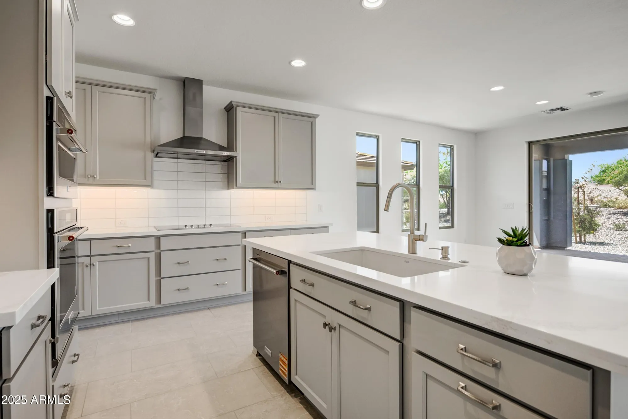 Property Slideshow image 14 of 33 | 4556 painted wagon way, Wickenburg, AZ, 85390