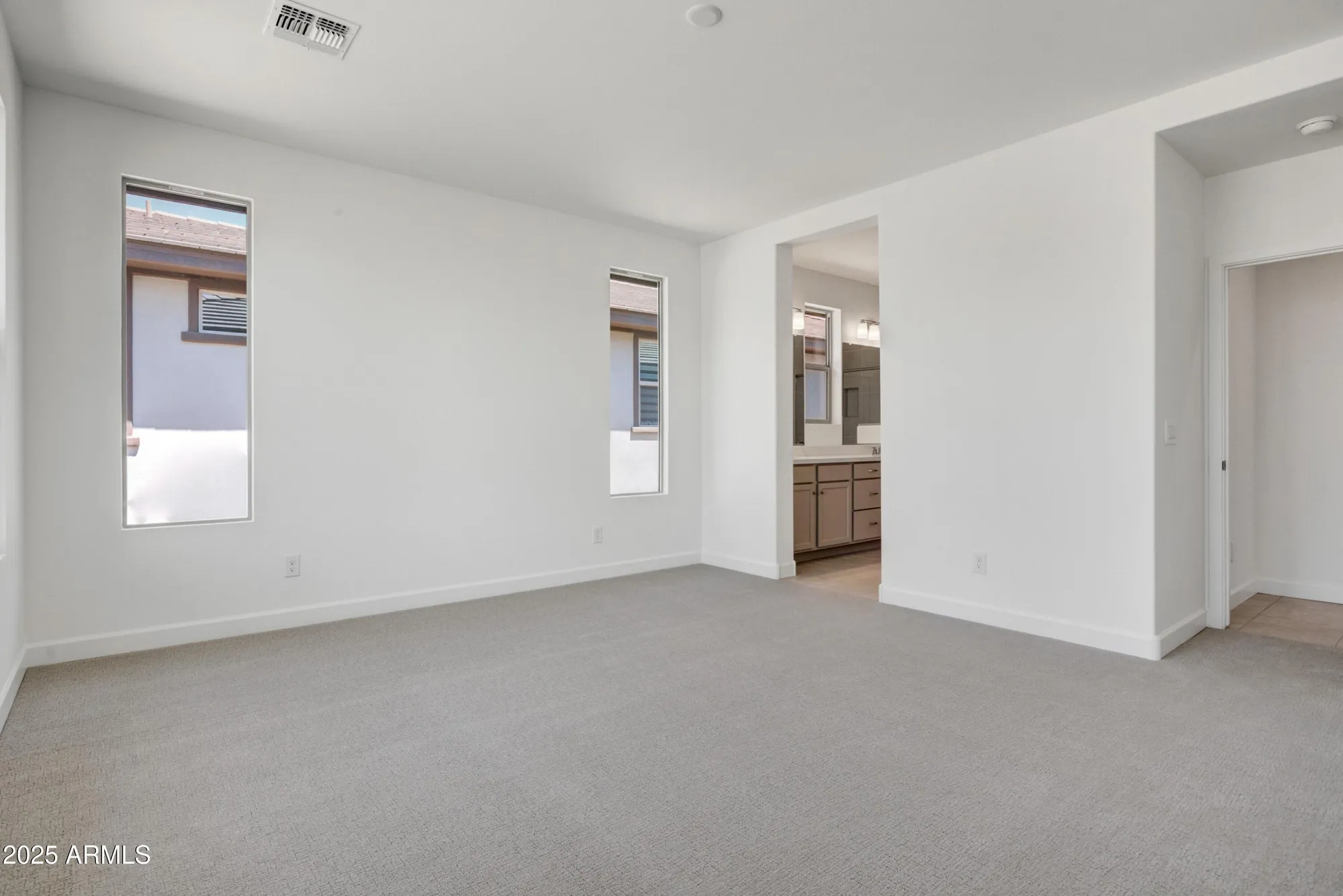 Property Slideshow image 21 of 33 | 4556 painted wagon way, Wickenburg, AZ, 85390