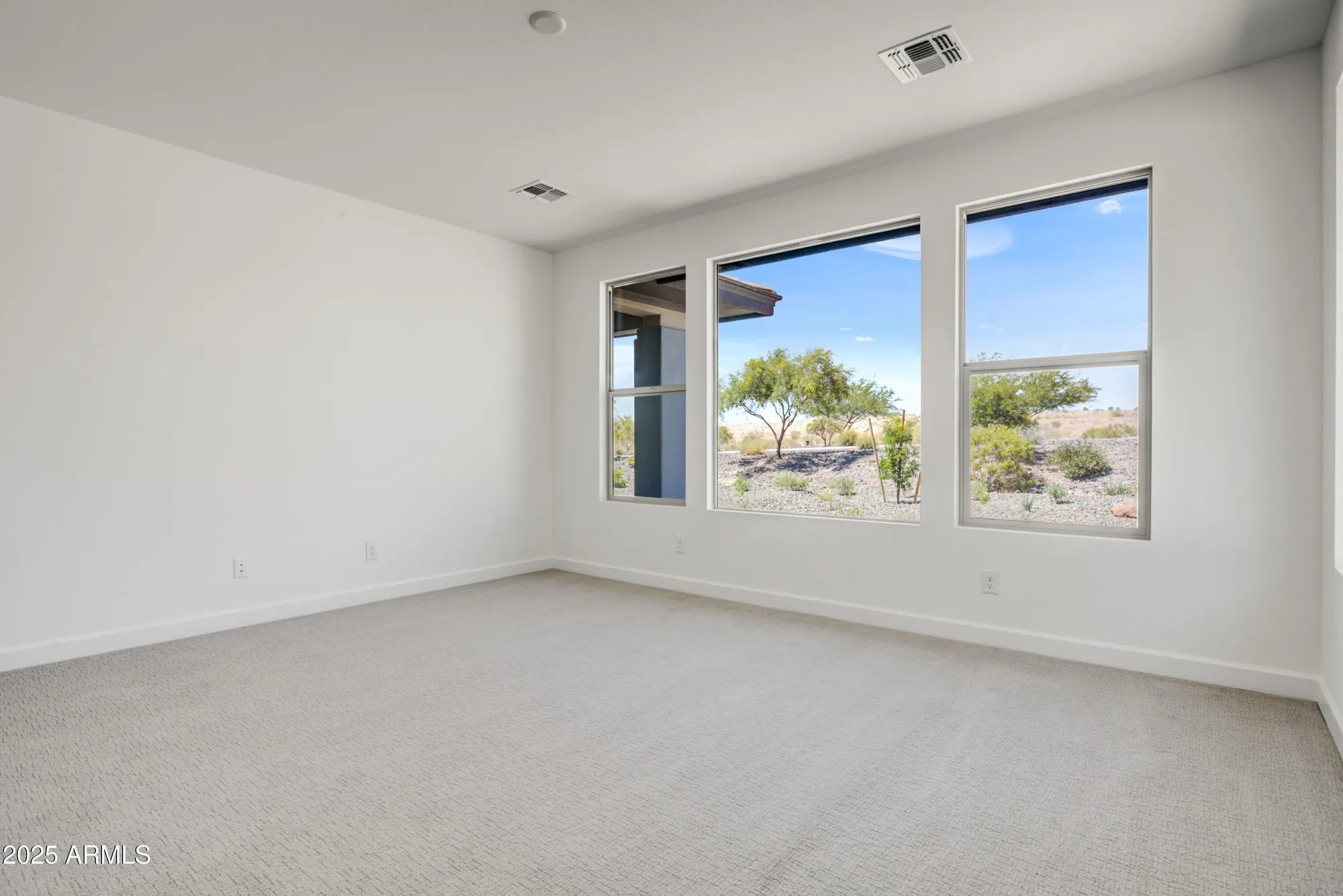 Property Slideshow image 22 of 33 | 4556 painted wagon way, Wickenburg, AZ, 85390