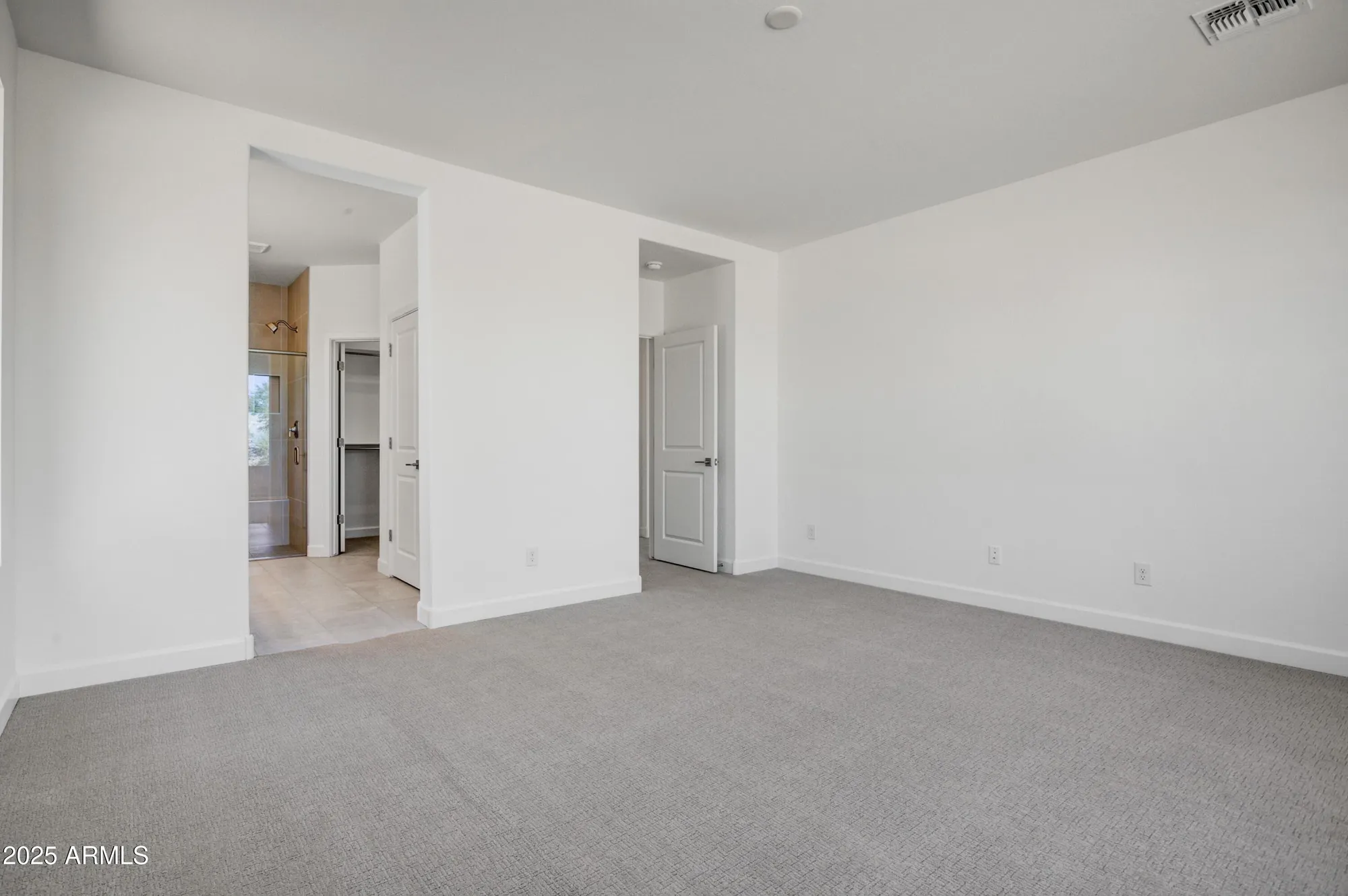 Property Slideshow image 23 of 33 | 4556 painted wagon way, Wickenburg, AZ, 85390