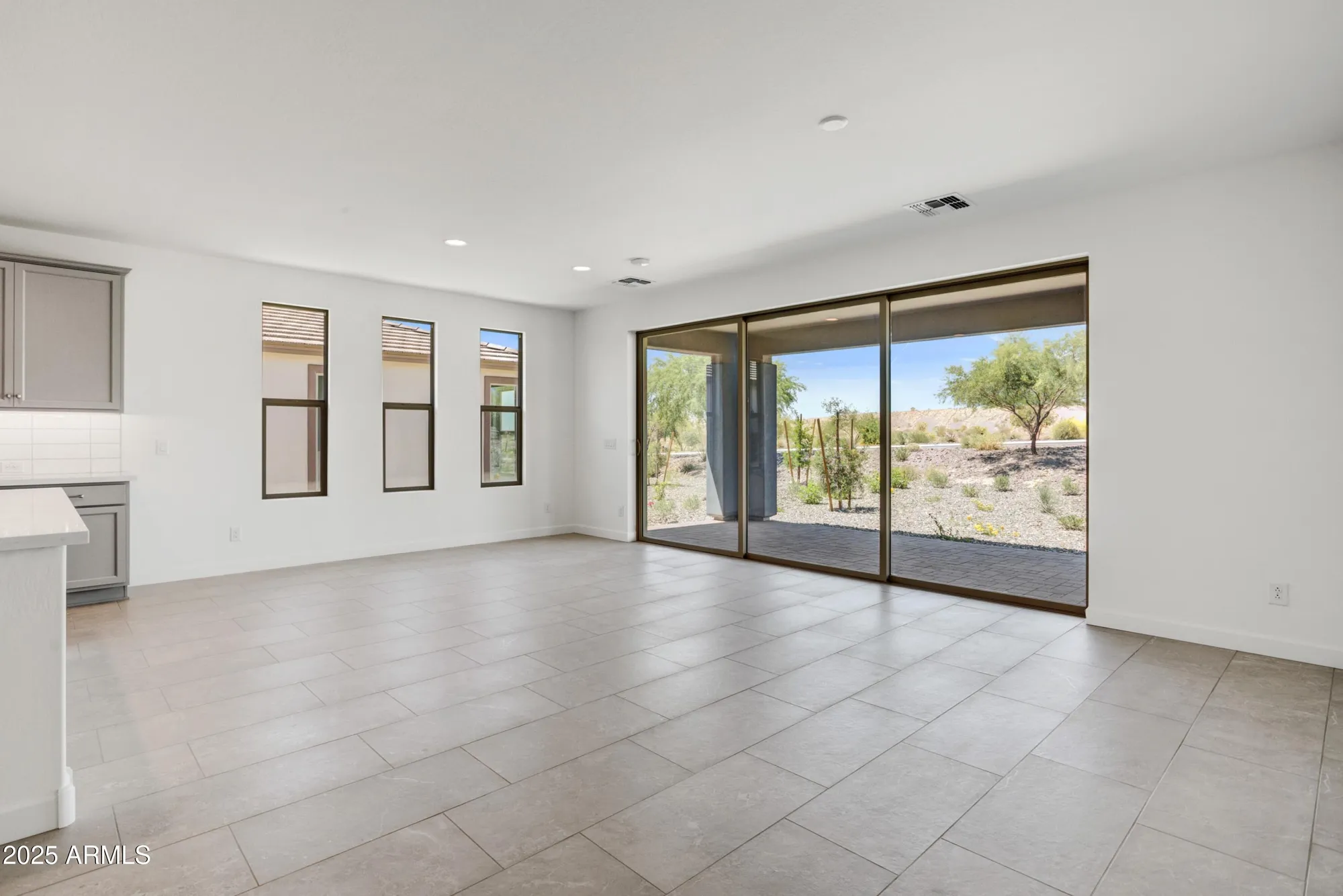Property Slideshow image 18 of 33 | 4556 painted wagon way, Wickenburg, AZ, 85390