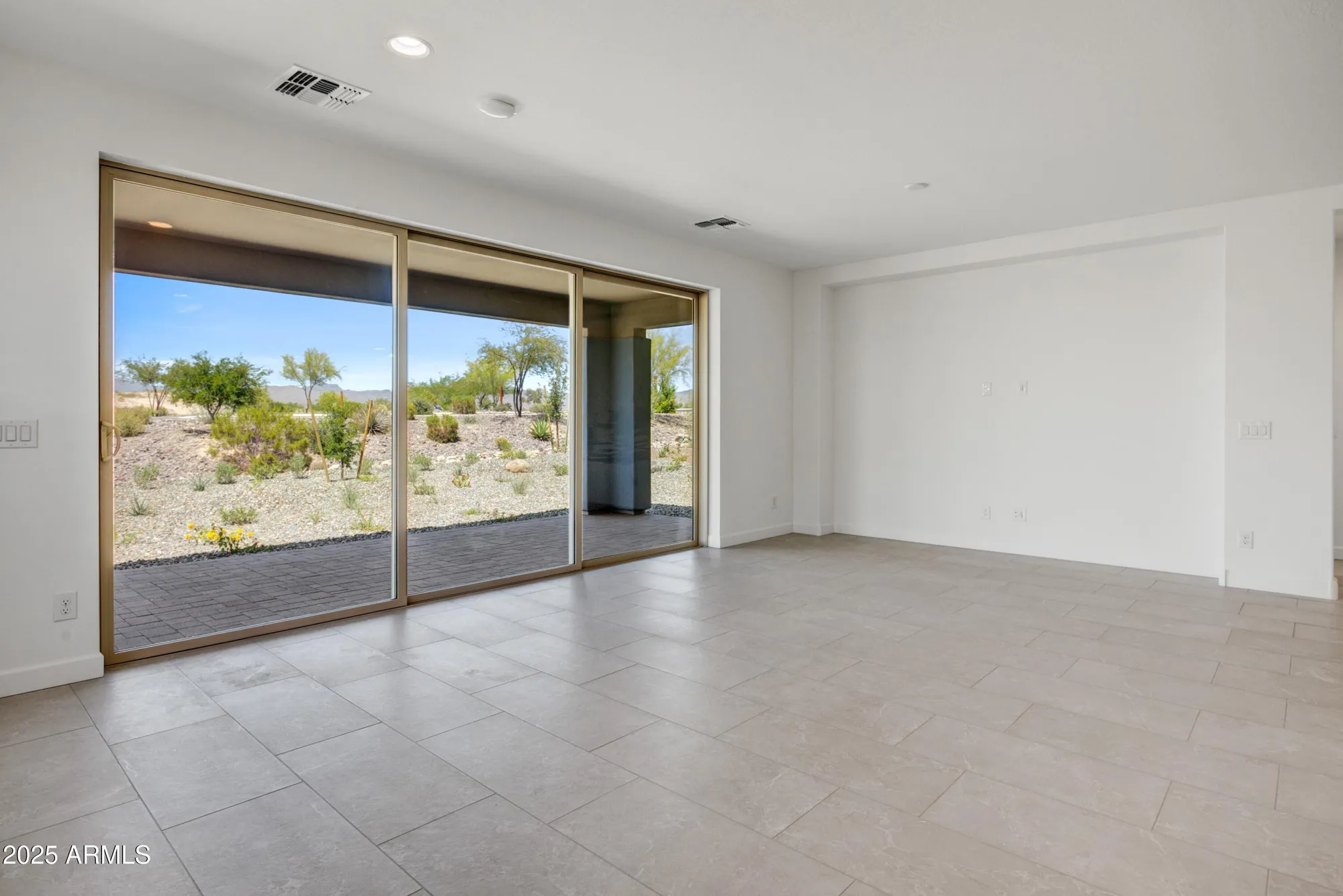 Property Slideshow image 19 of 33 | 4556 painted wagon way, Wickenburg, AZ, 85390
