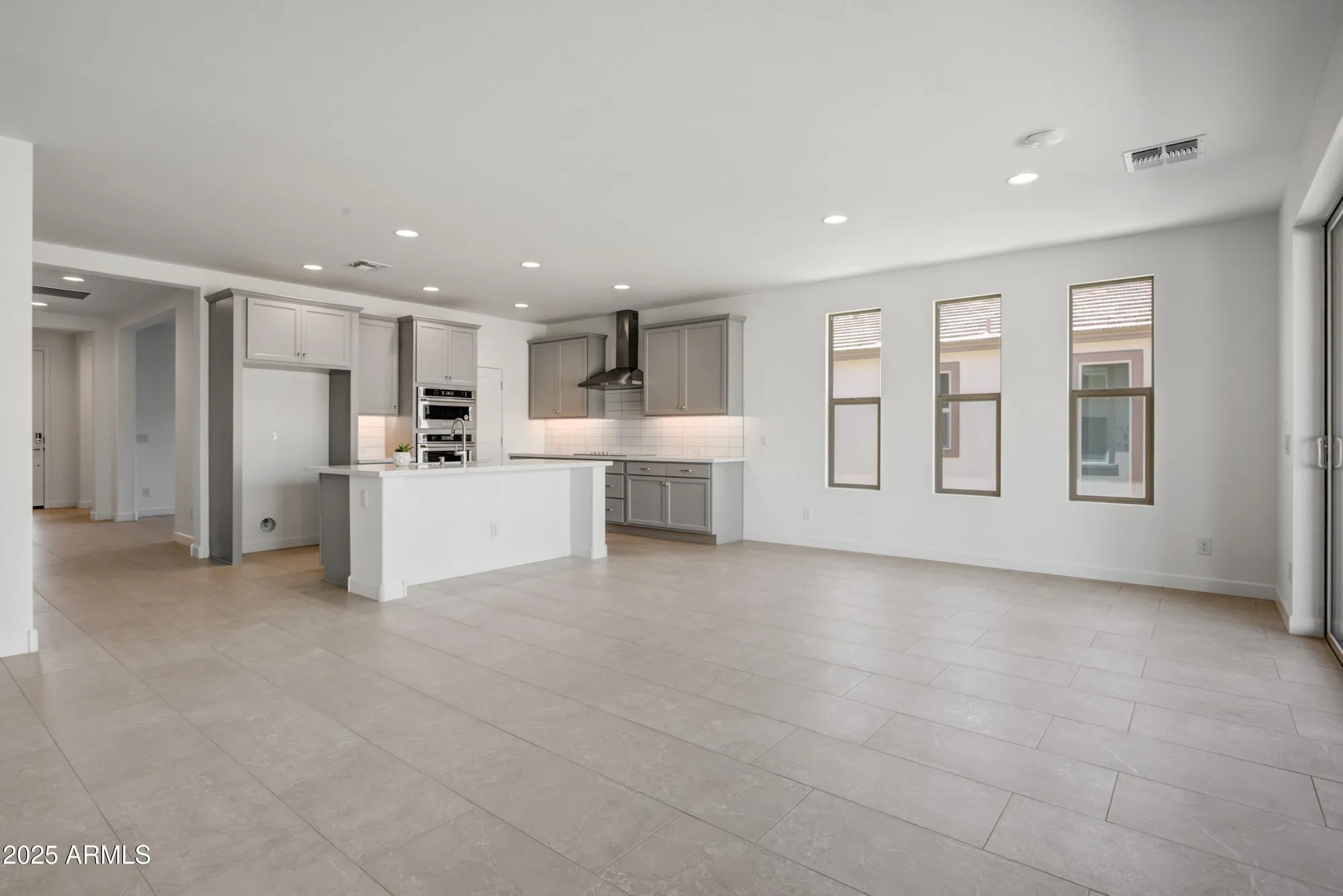 Property Slideshow image 20 of 33 | 4556 painted wagon way, Wickenburg, AZ, 85390