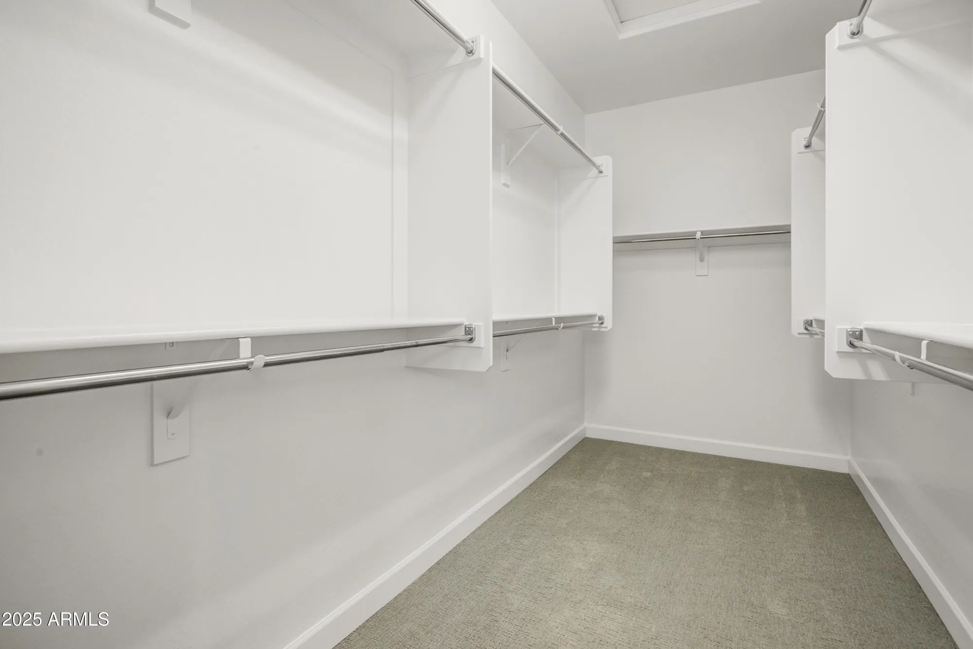 Property Slideshow image 26 of 33 | 4556 painted wagon way, Wickenburg, AZ, 85390